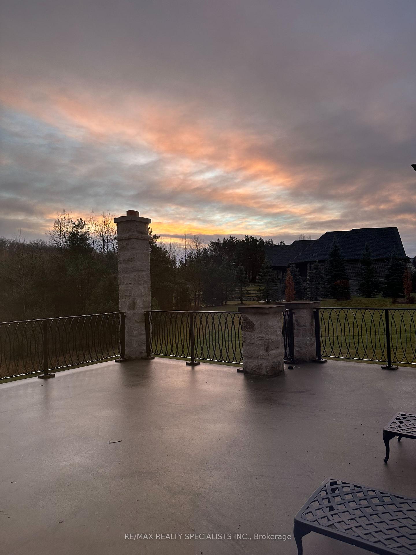 Photo 15 of 1 Edgewild Drive, Caledon, Palgrave — HOMEH