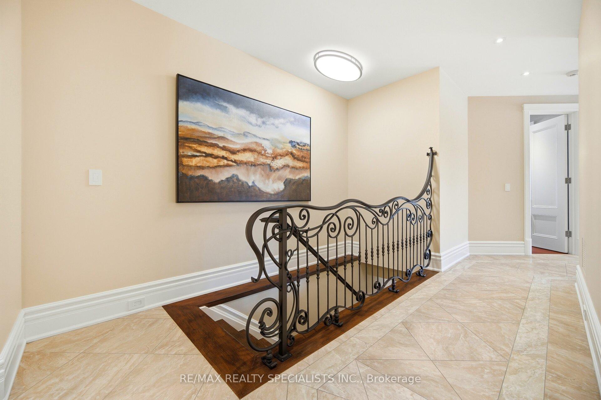 Photo 31 of 1 Edgewild Drive, Caledon, Palgrave — HOMEH