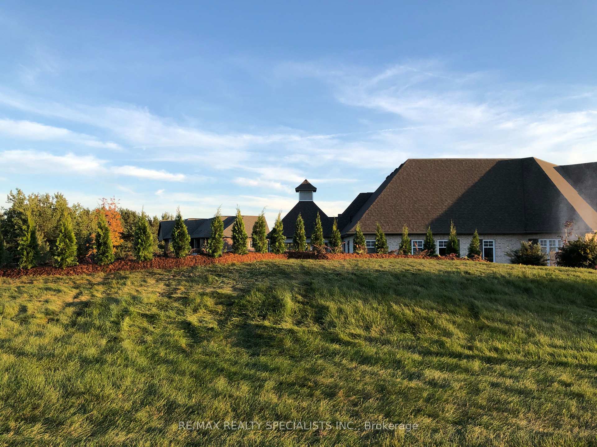 Photo 43 of 1 Edgewild Drive, Caledon, Palgrave — HOMEH