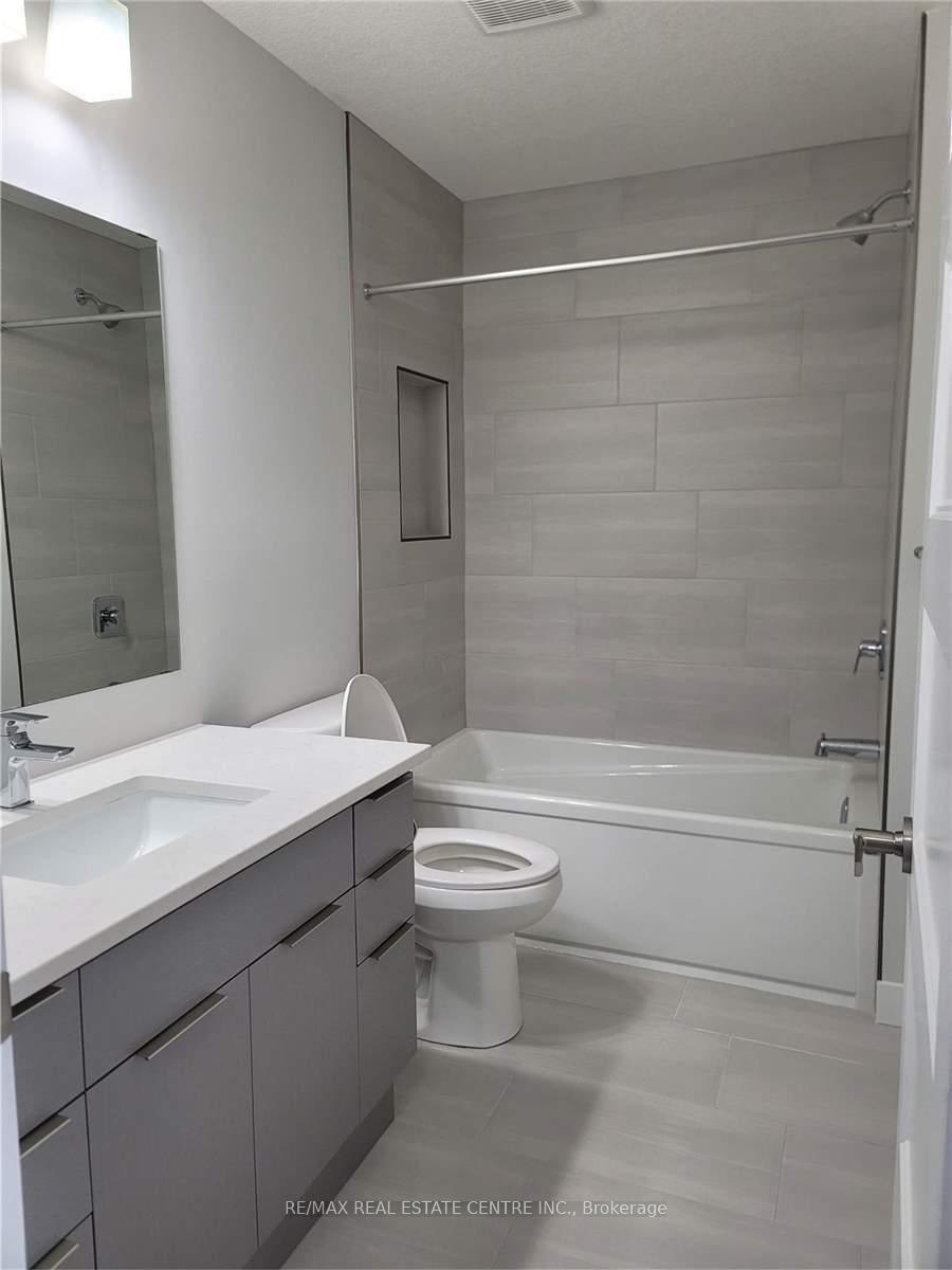 Photo 7 of Unit 95, 3380 Singleton Avenue, London, South W — HOMEH