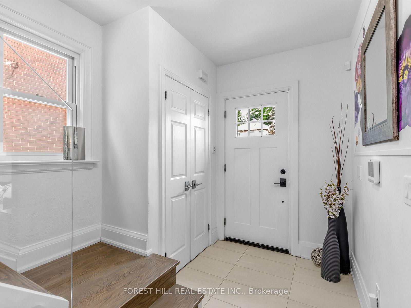 Photo 4 of 192 Glen Cedar Road, Toronto, Humewood-Cedarvale — HOMEH