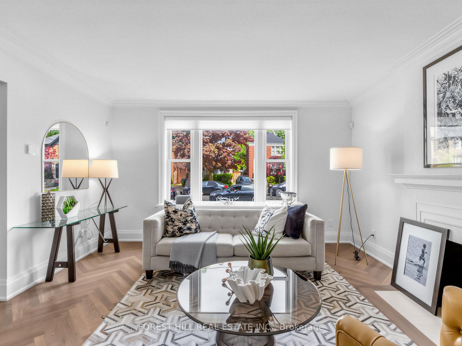 Photo 6 of 192 Glen Cedar Road, Toronto, Humewood-Cedarvale — HOMEH