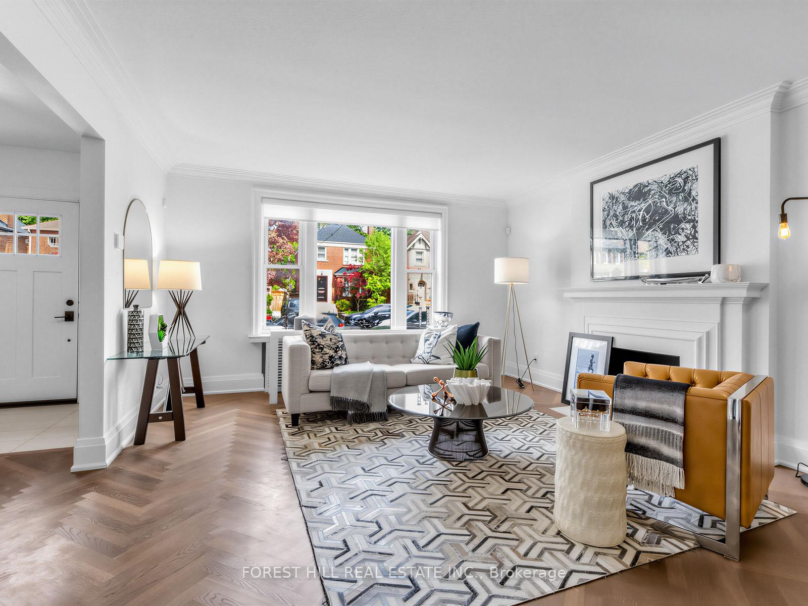 Photo 7 of 192 Glen Cedar Road, Toronto, Humewood-Cedarvale — HOMEH