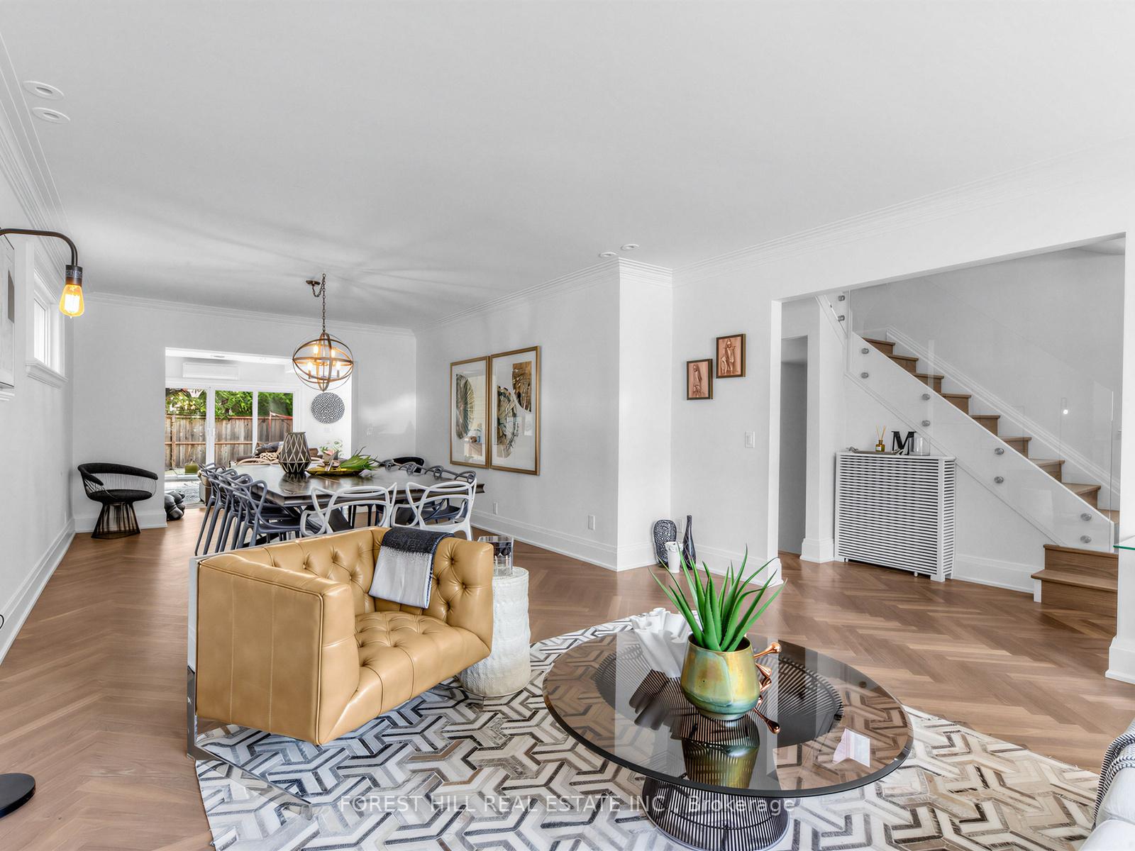 Photo 8 of 192 Glen Cedar Road, Toronto, Humewood-Cedarvale — HOMEH