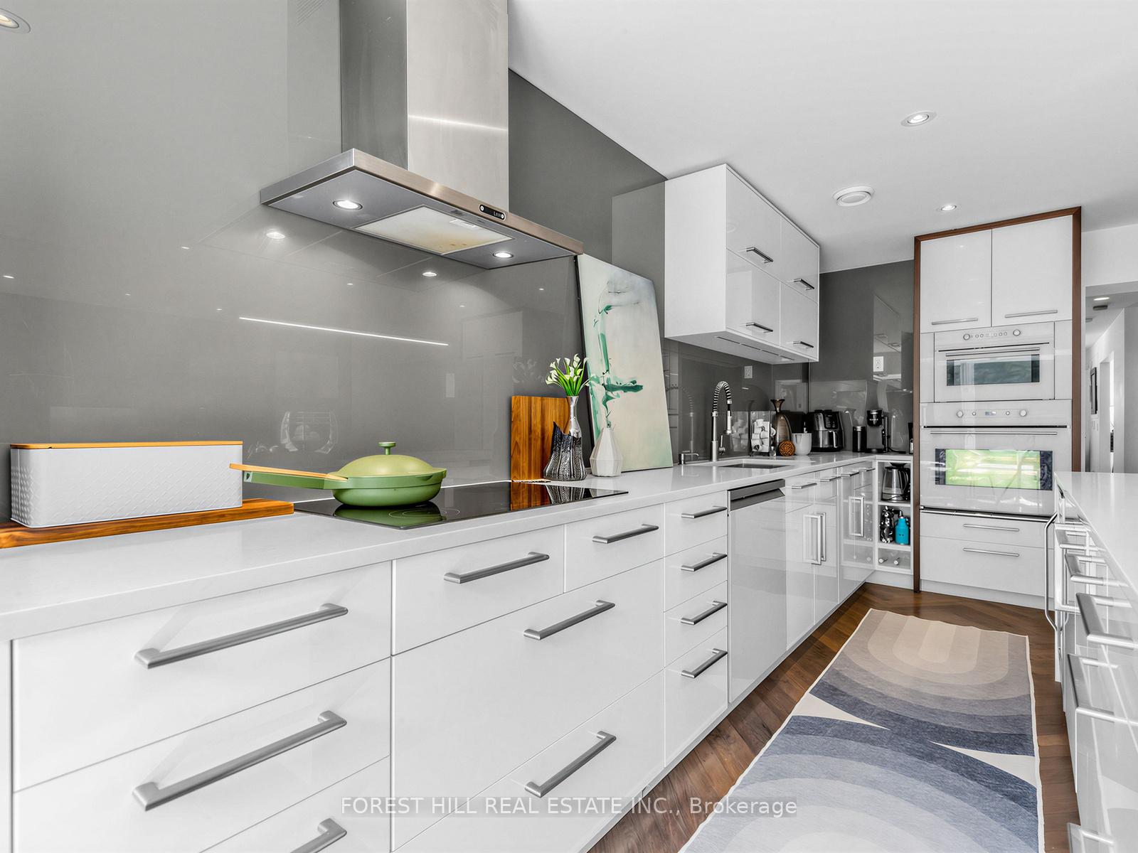 Photo 12 of 192 Glen Cedar Road, Toronto, Humewood-Cedarvale — HOMEH