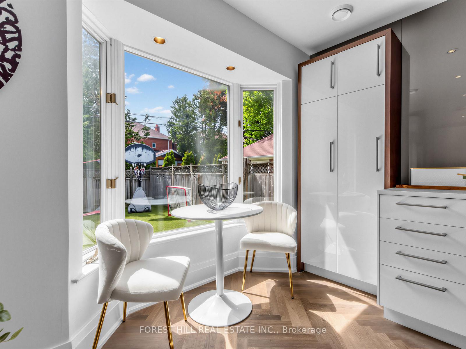 Photo 14 of 192 Glen Cedar Road, Toronto, Humewood-Cedarvale — HOMEH