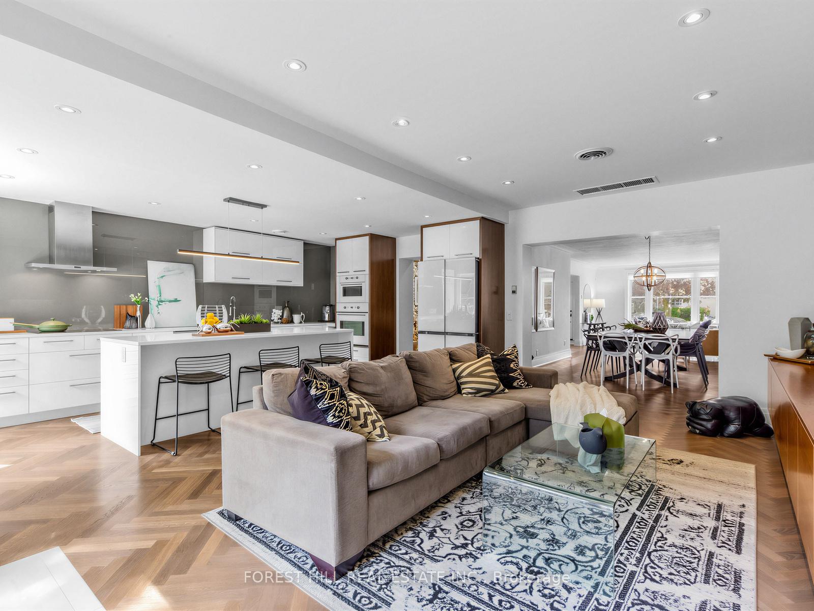 Photo 15 of 192 Glen Cedar Road, Toronto, Humewood-Cedarvale — HOMEH