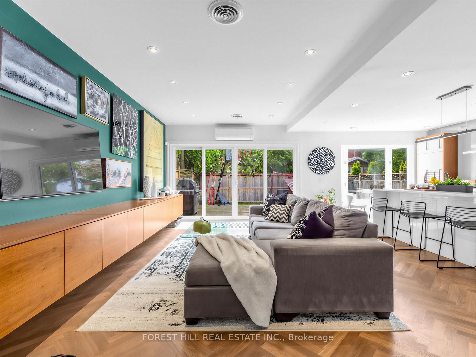 Photo 17 of 192 Glen Cedar Road, Toronto, Humewood-Cedarvale — HOMEH