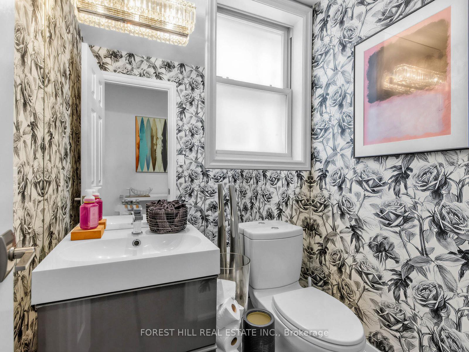 Photo 18 of 192 Glen Cedar Road, Toronto, Humewood-Cedarvale — HOMEH