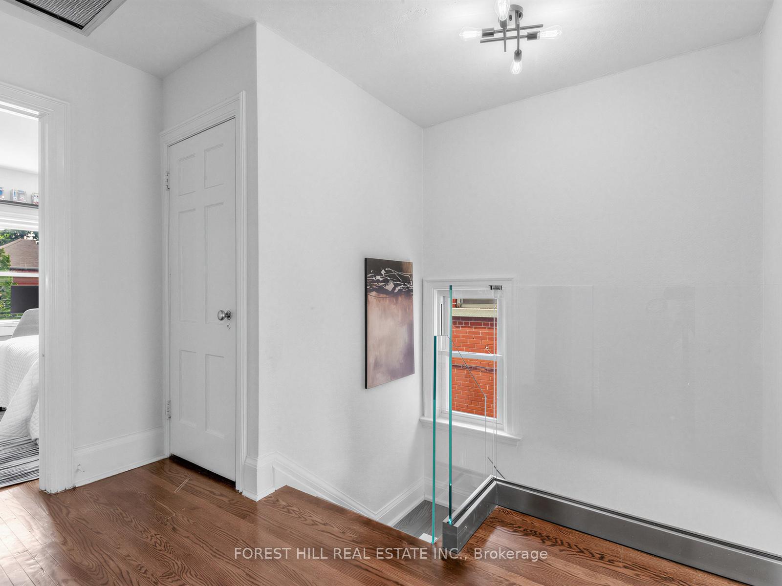 Photo 20 of 192 Glen Cedar Road, Toronto, Humewood-Cedarvale — HOMEH
