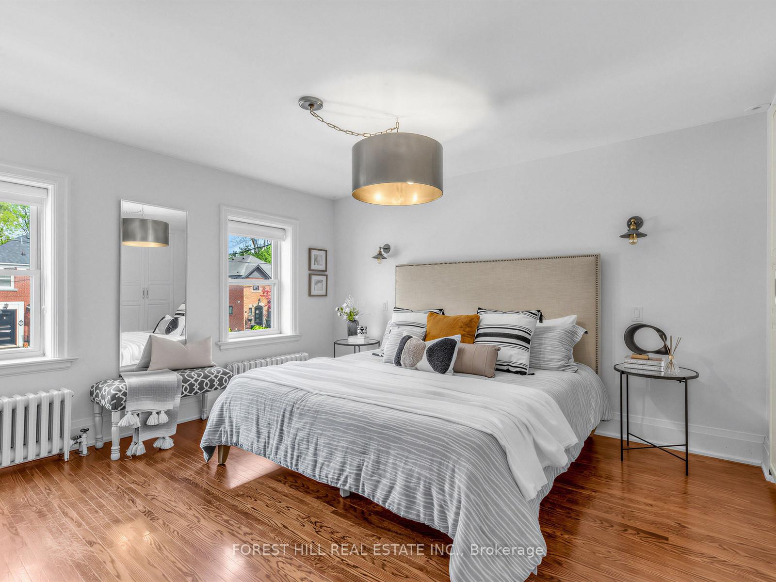 Photo 21 of 192 Glen Cedar Road, Toronto, Humewood-Cedarvale — HOMEH