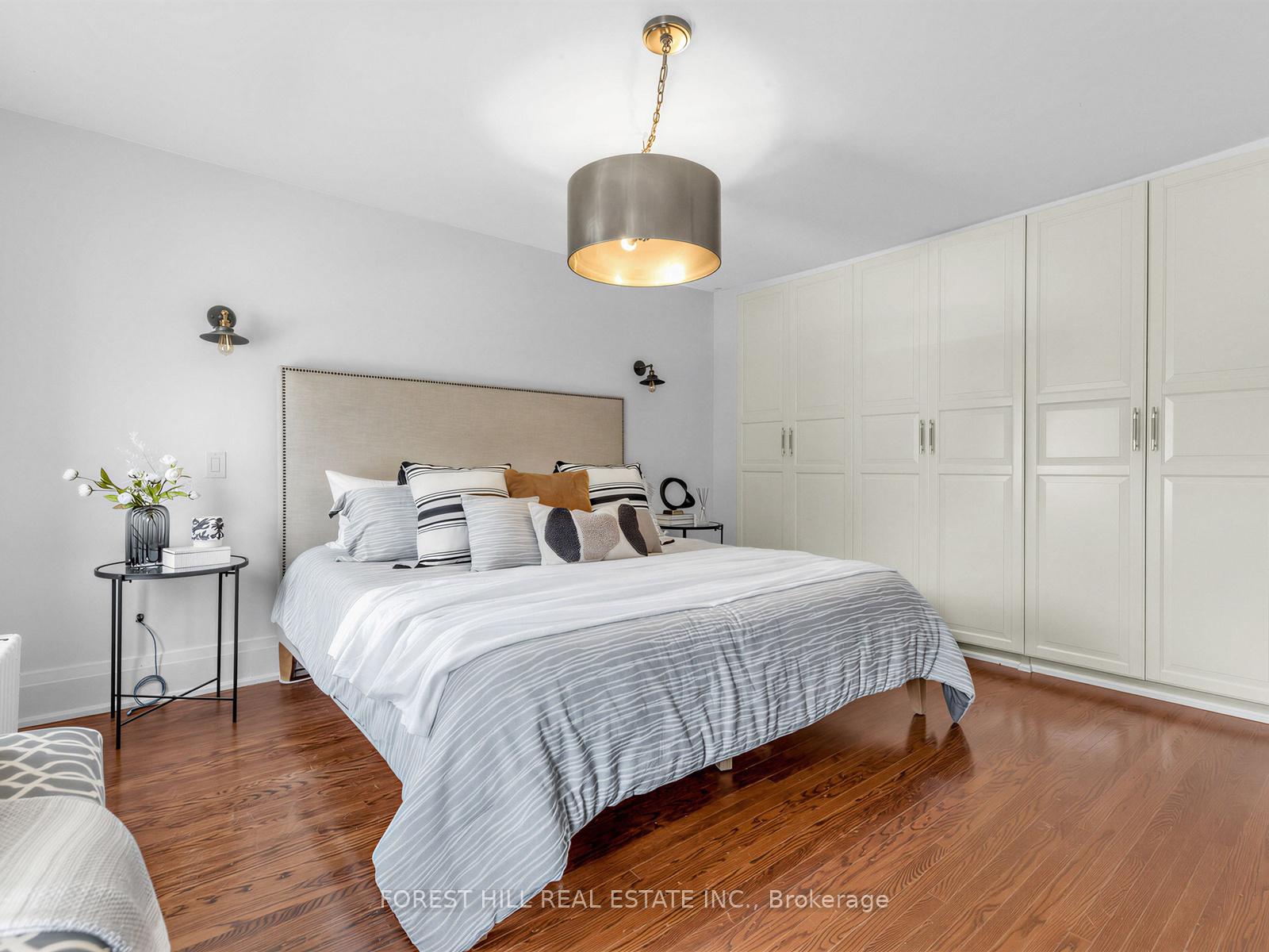 Photo 22 of 192 Glen Cedar Road, Toronto, Humewood-Cedarvale — HOMEH
