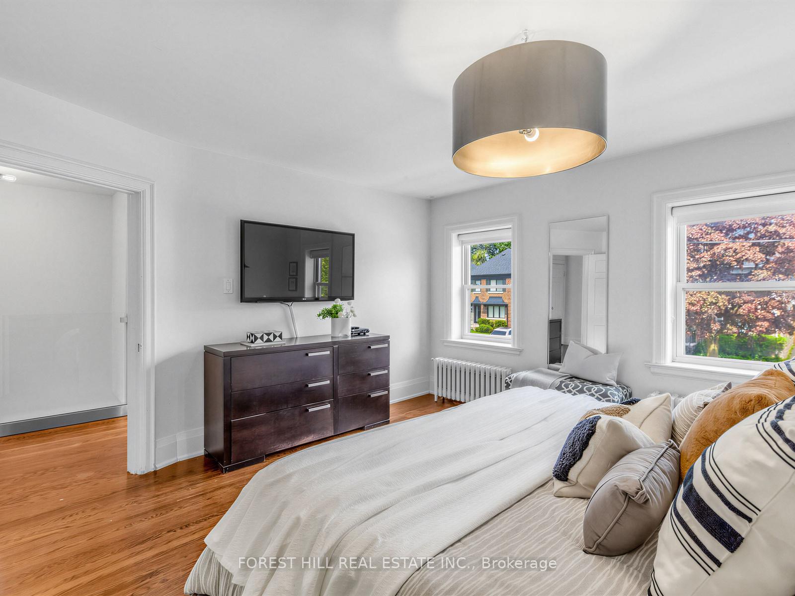 Photo 23 of 192 Glen Cedar Road, Toronto, Humewood-Cedarvale — HOMEH