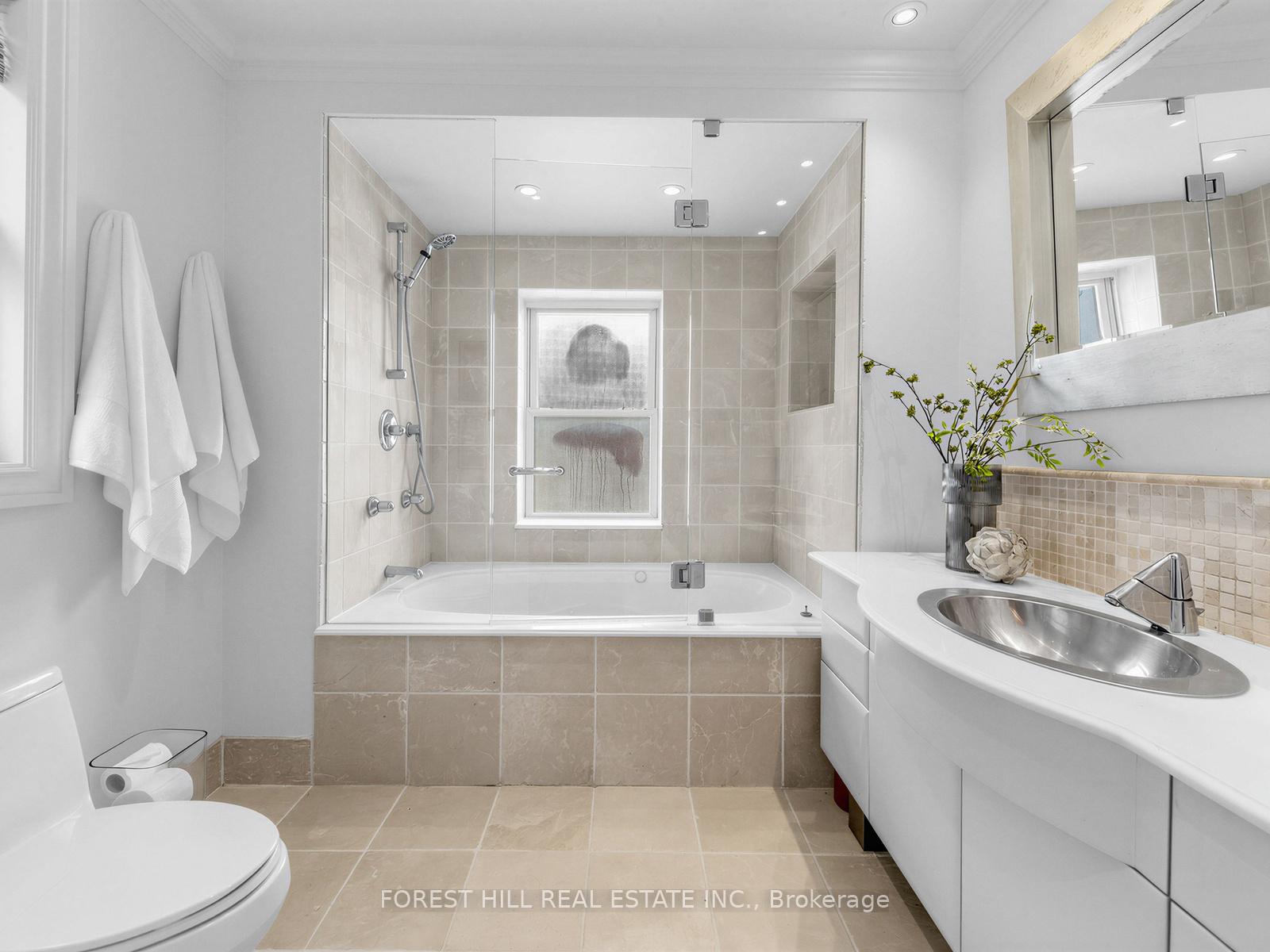 Photo 28 of 192 Glen Cedar Road, Toronto, Humewood-Cedarvale — HOMEH