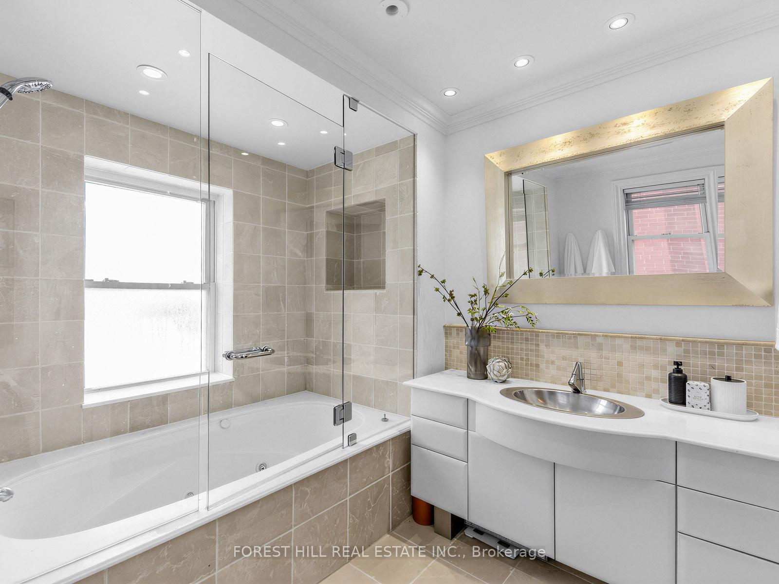 Photo 29 of 192 Glen Cedar Road, Toronto, Humewood-Cedarvale — HOMEH