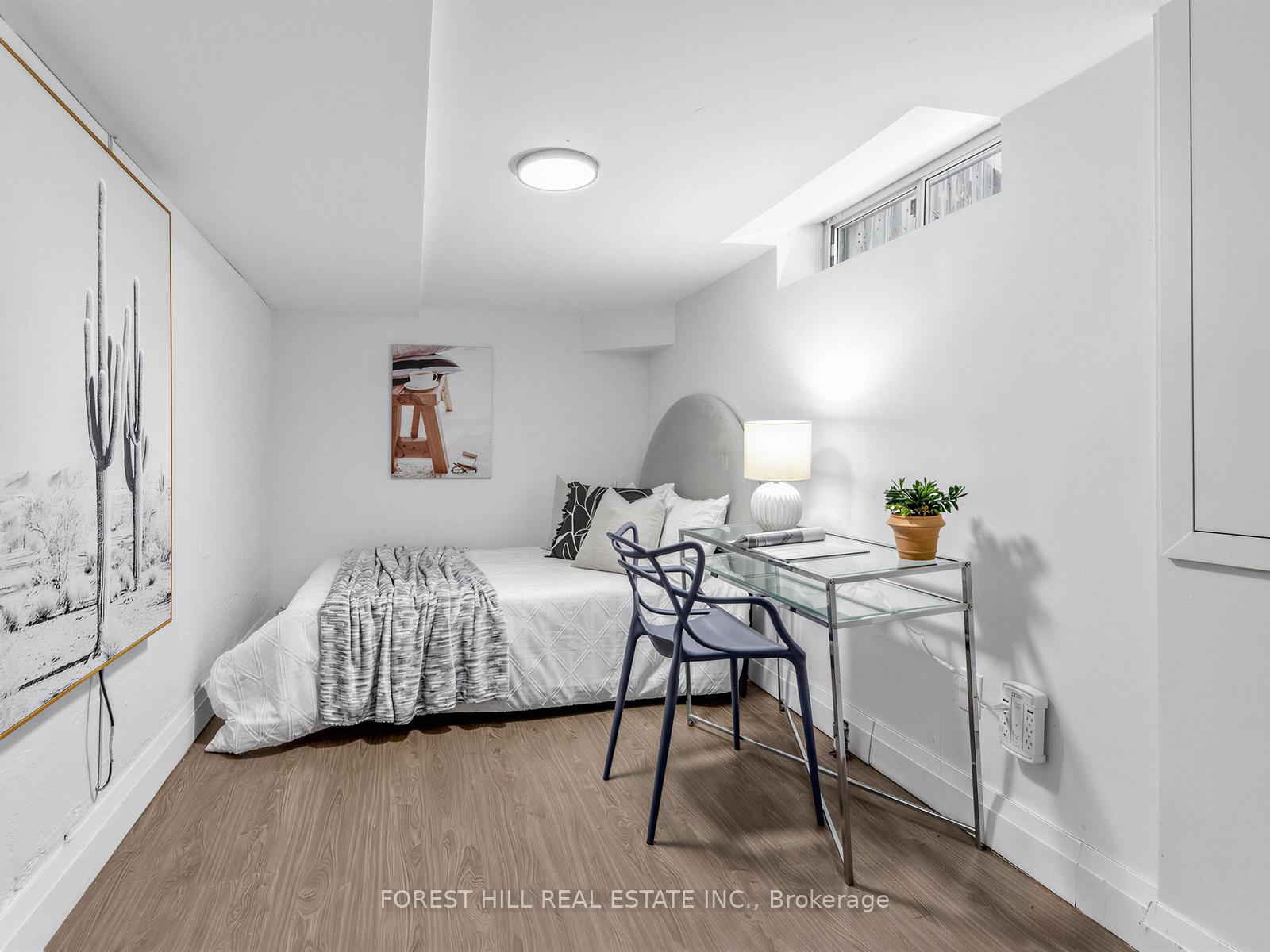 Photo 32 of 192 Glen Cedar Road, Toronto, Humewood-Cedarvale — HOMEH