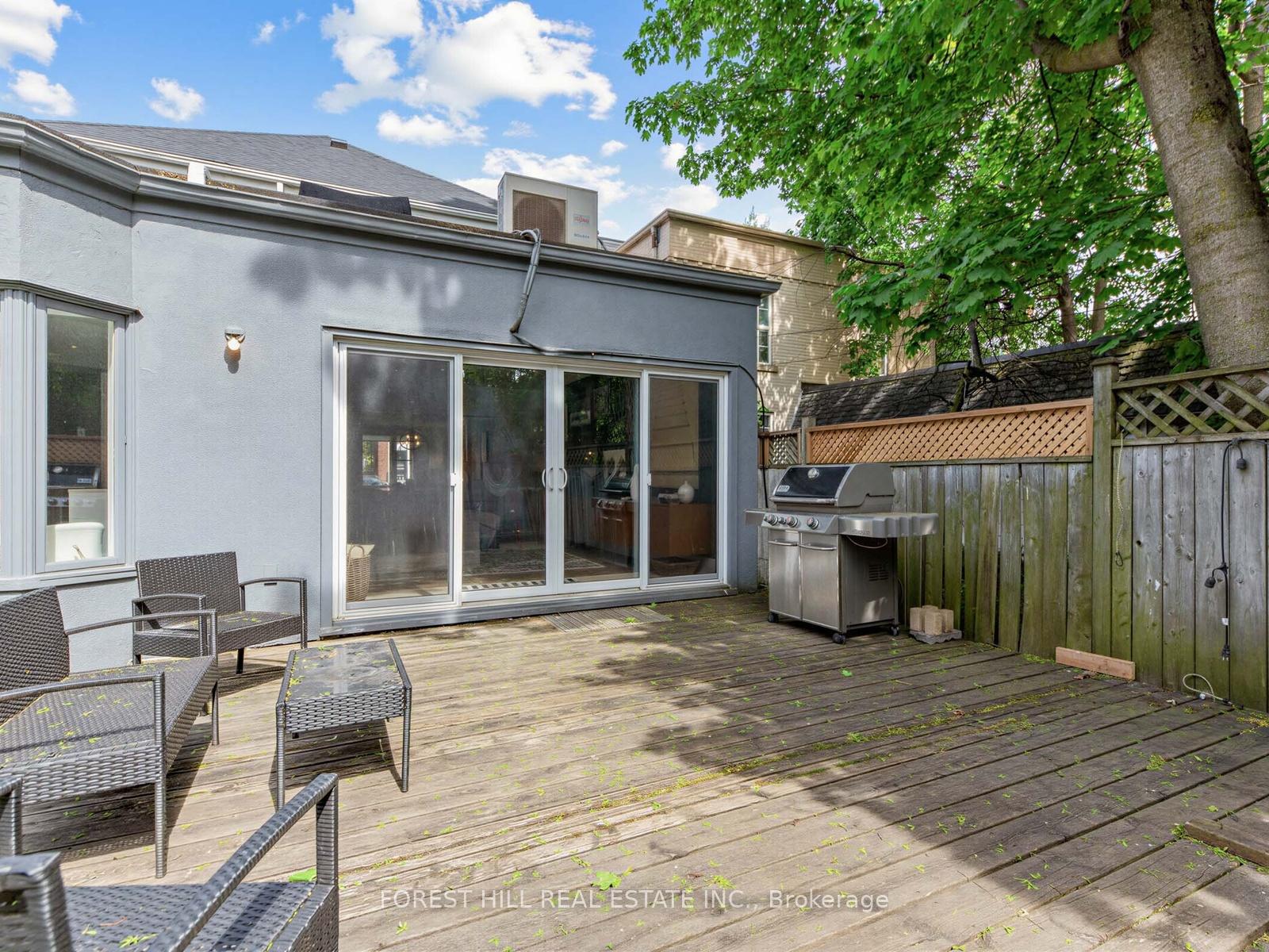 Photo 35 of 192 Glen Cedar Road, Toronto, Humewood-Cedarvale — HOMEH