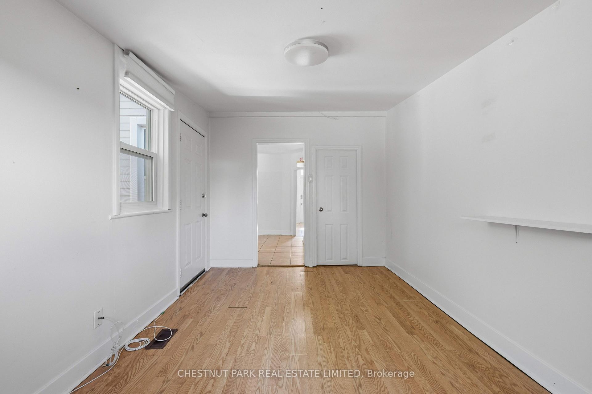 Photo 13 of 451 Albert Street, Kingston, Central City East — HOMEH