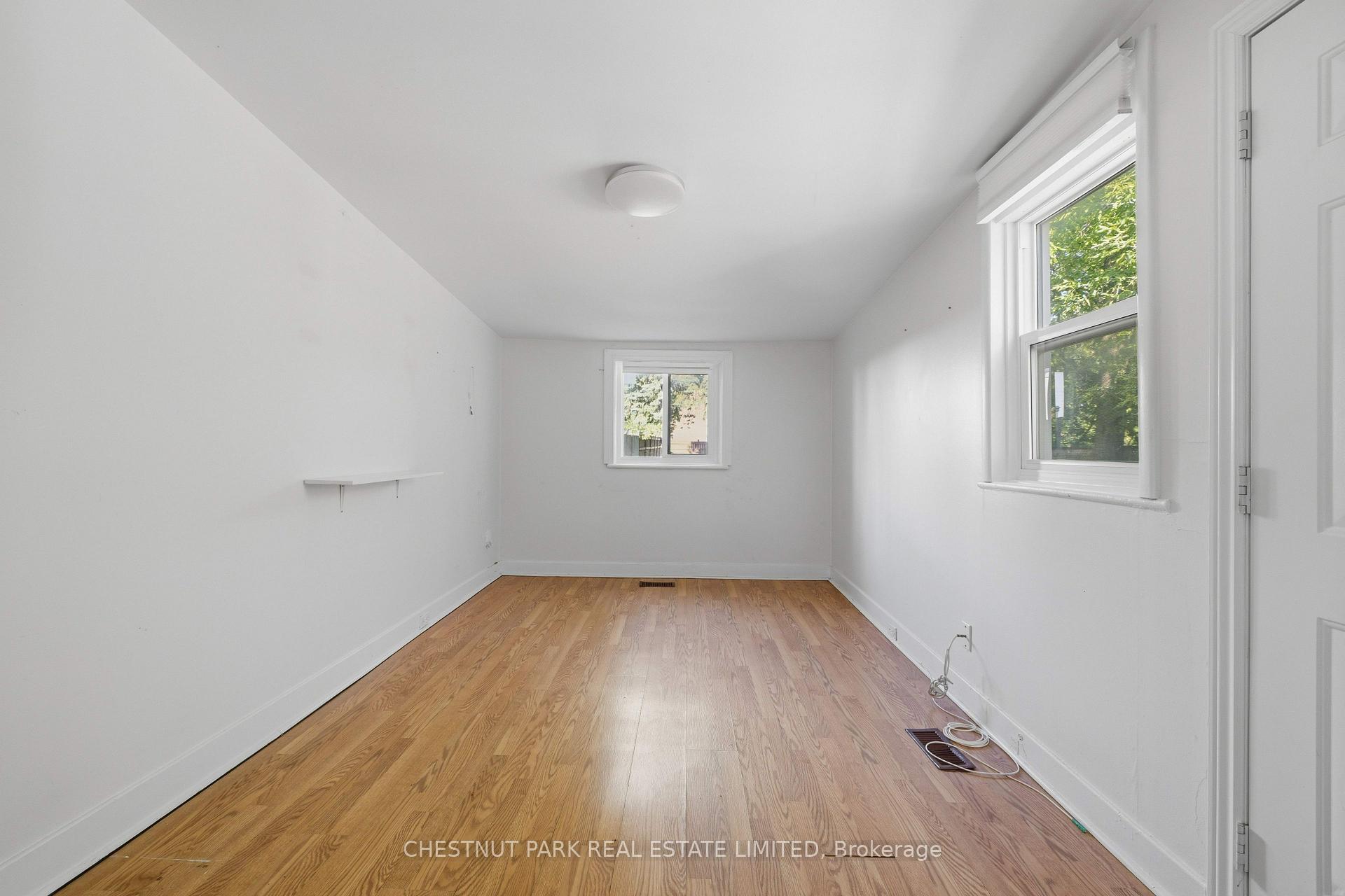 Photo 14 of 451 Albert Street, Kingston, Central City East — HOMEH
