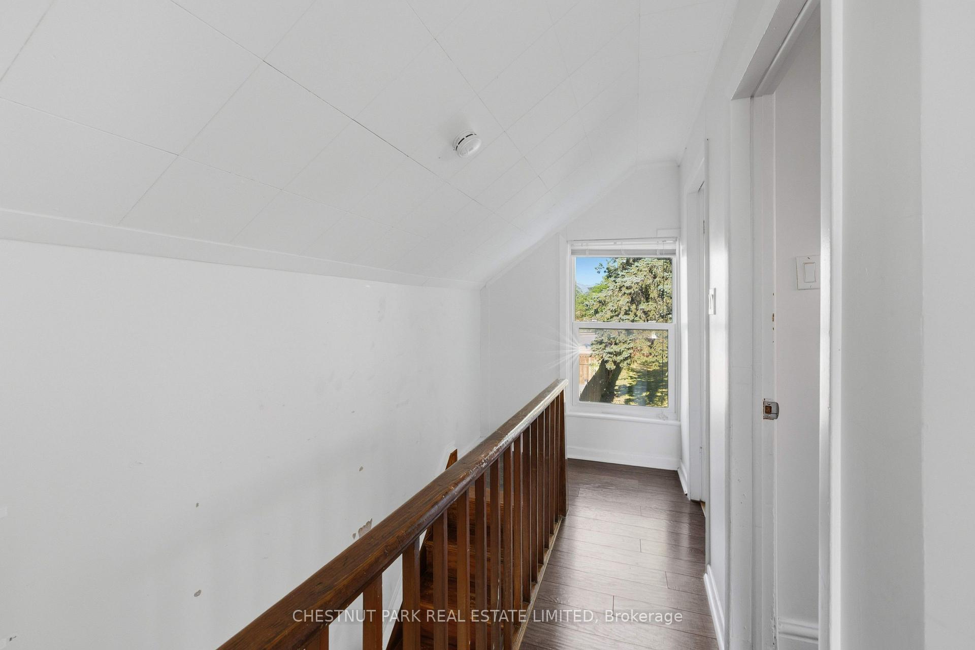 Photo 15 of 451 Albert Street, Kingston, Central City East — HOMEH