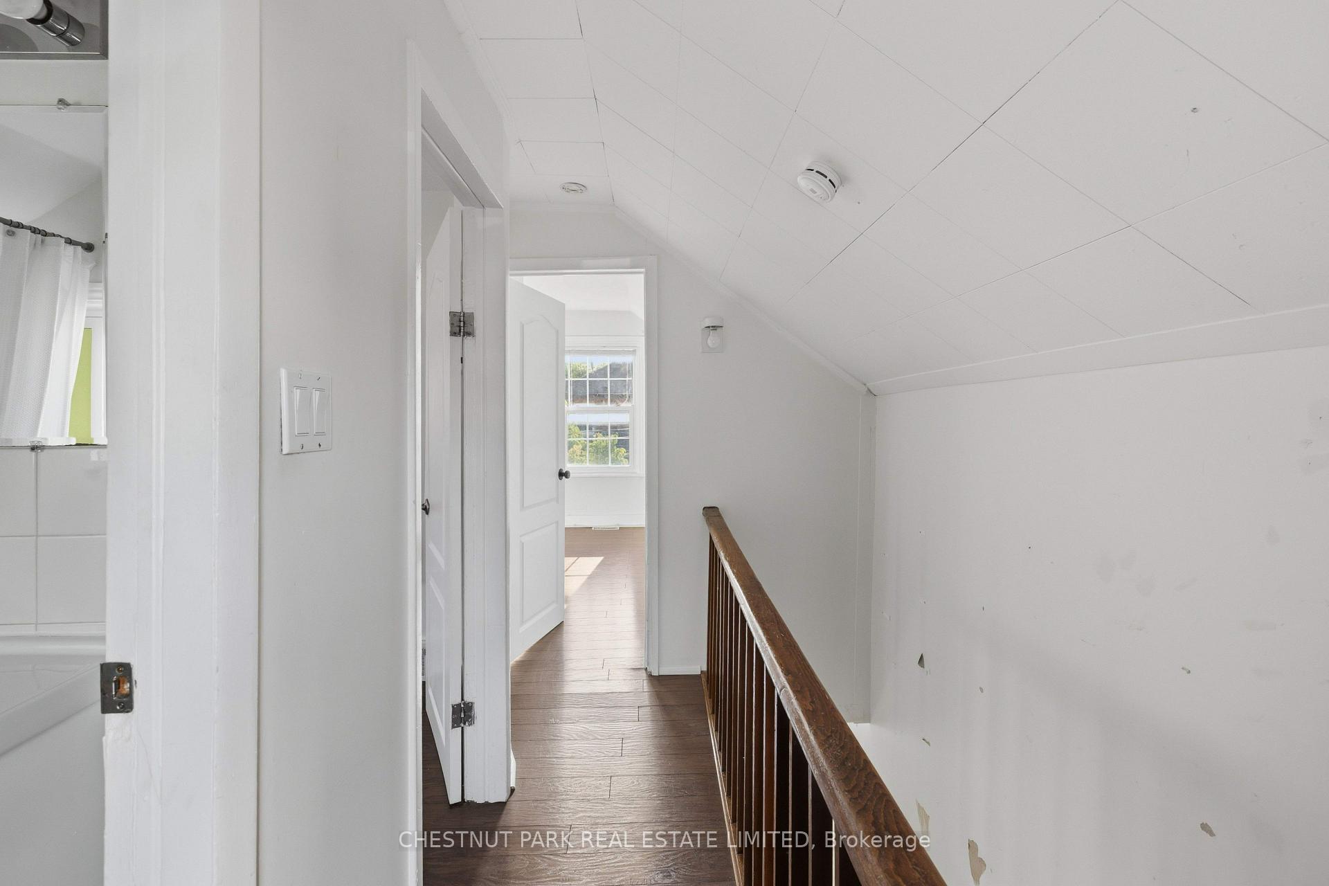 Photo 16 of 451 Albert Street, Kingston, Central City East — HOMEH