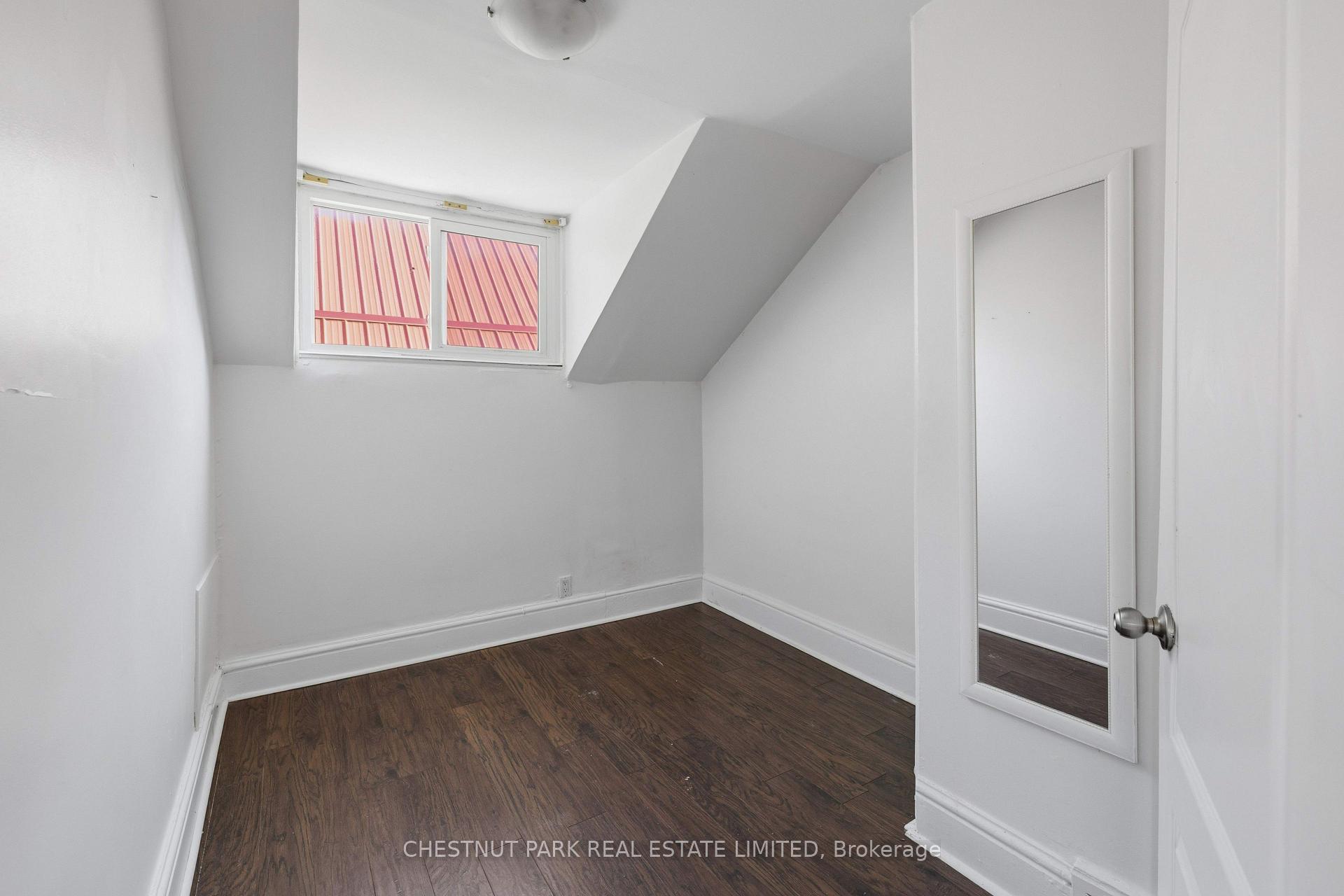 Photo 19 of 451 Albert Street, Kingston, Central City East — HOMEH