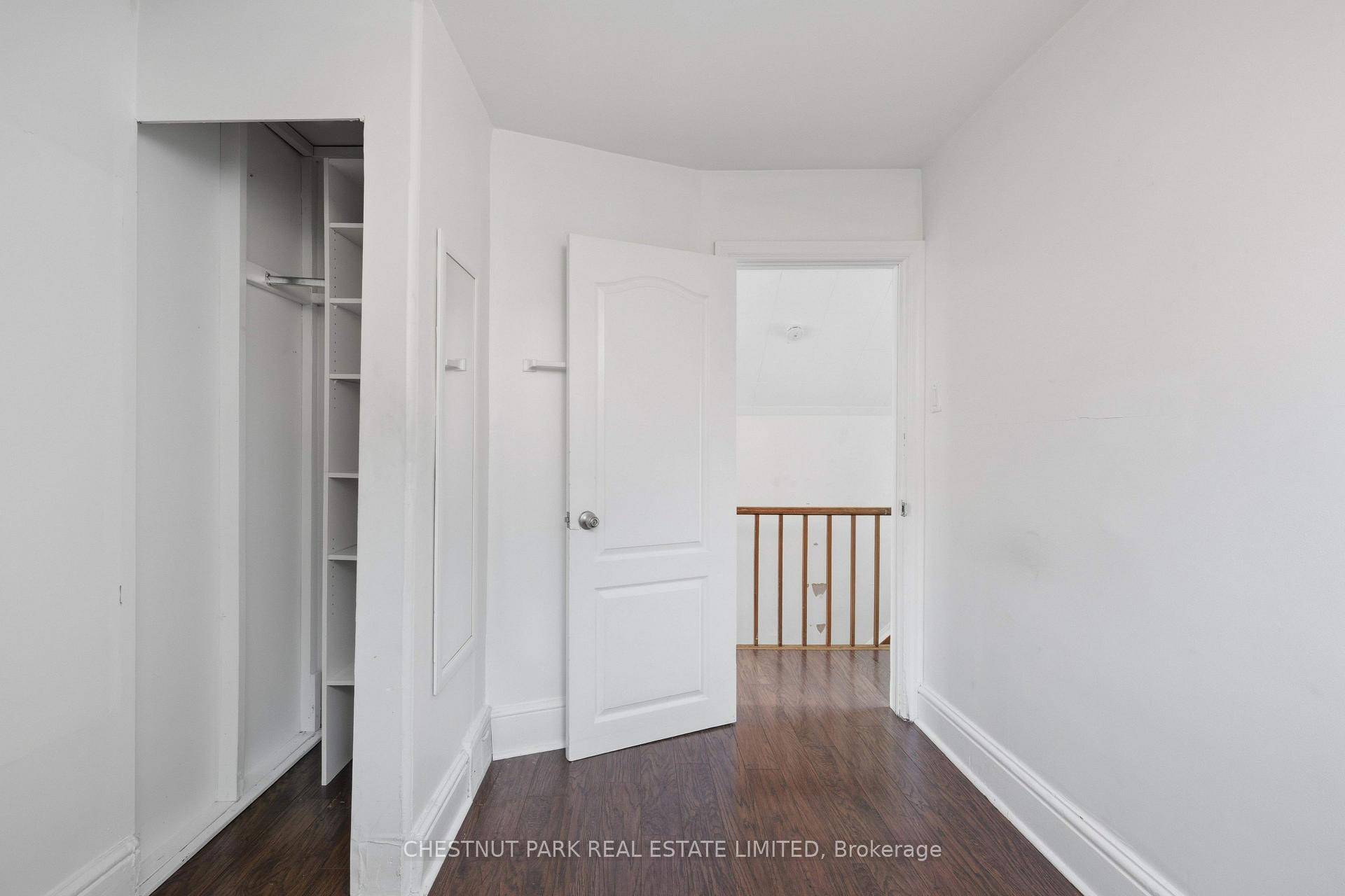 Photo 20 of 451 Albert Street, Kingston, Central City East — HOMEH