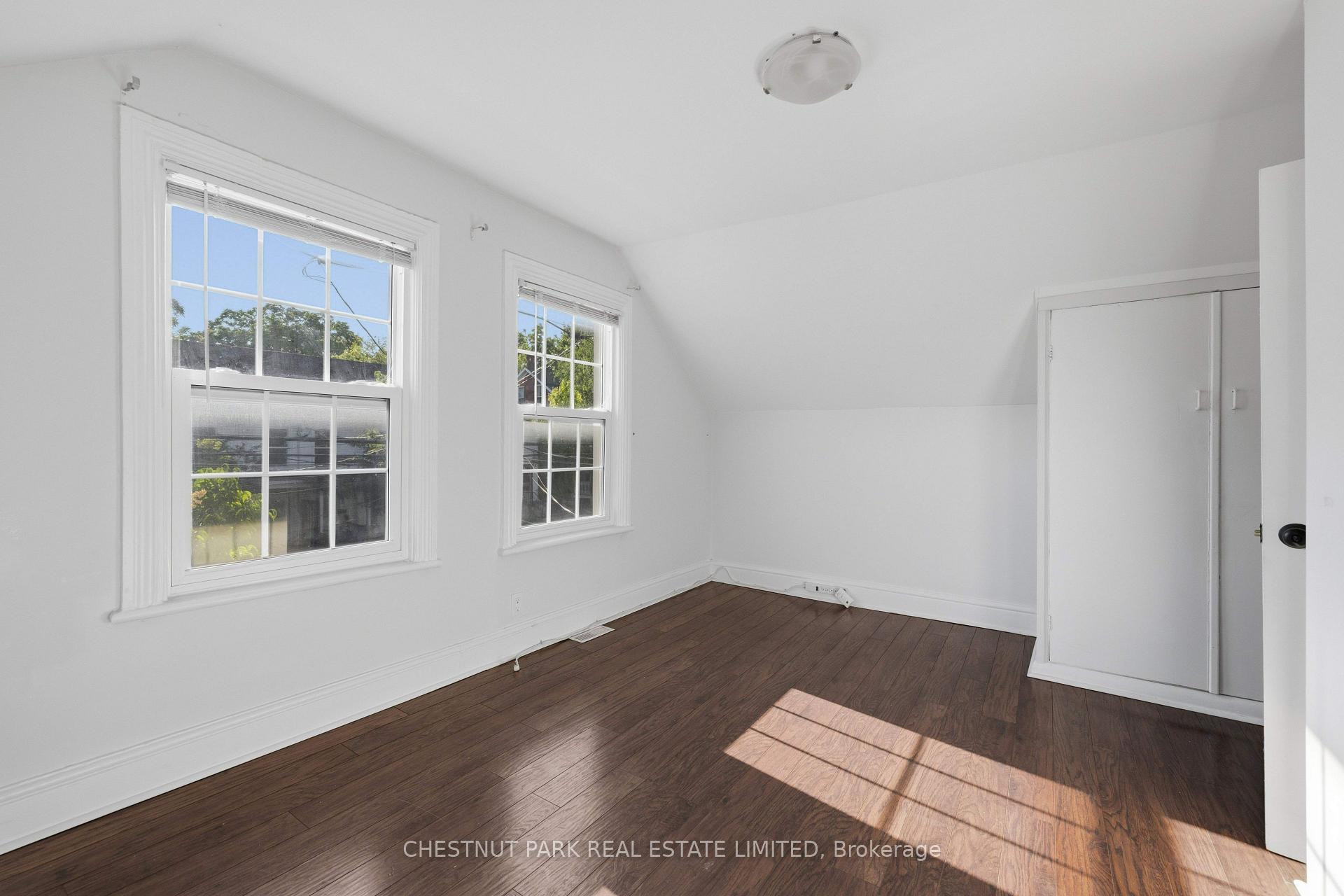 Photo 21 of 451 Albert Street, Kingston, Central City East — HOMEH