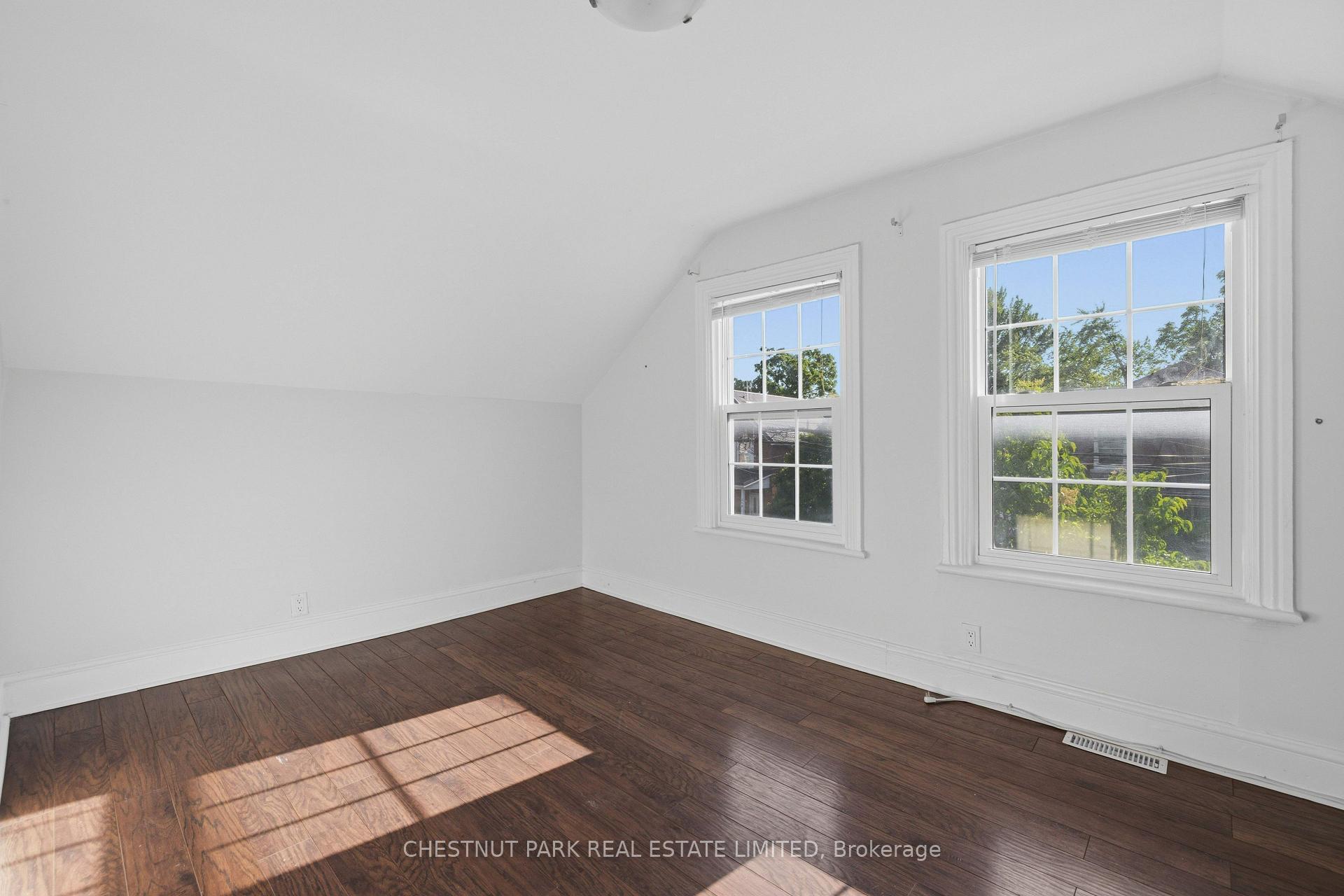 Photo 22 of 451 Albert Street, Kingston, Central City East — HOMEH