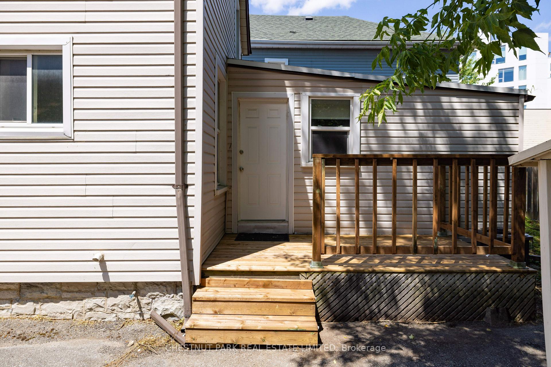 Photo 28 of 451 Albert Street, Kingston, Central City East — HOMEH
