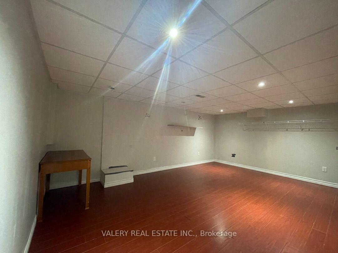 Photo 10 of Unit 2, 73 Hickling Trail, Barrie, Grove East — HOMEH