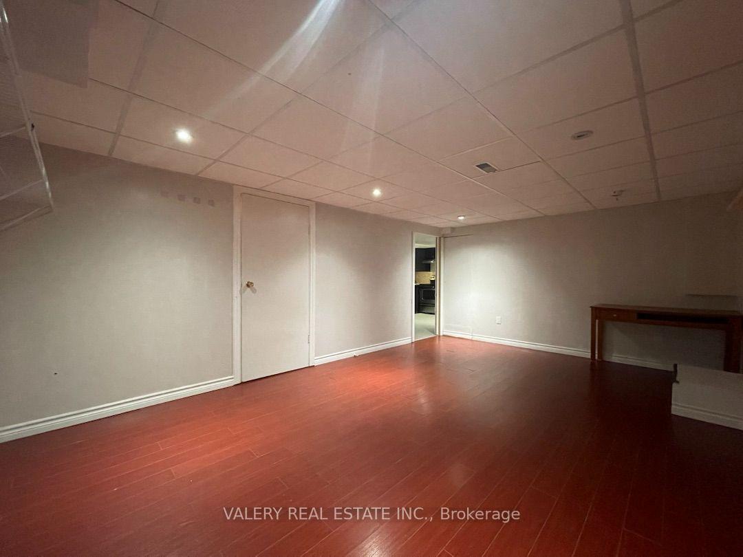 Photo 21 of Unit 2, 73 Hickling Trail, Barrie, Grove East — HOMEH