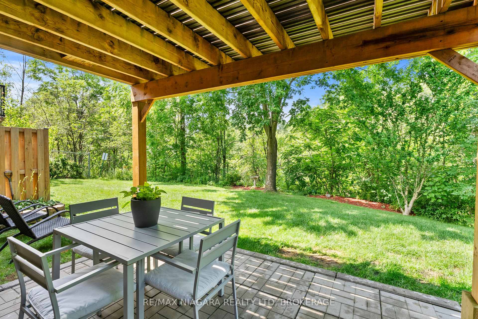 Photo 1 of Unit 15, 53 Bunting Road, St. Catharines, Secord Woods — HOMEH
