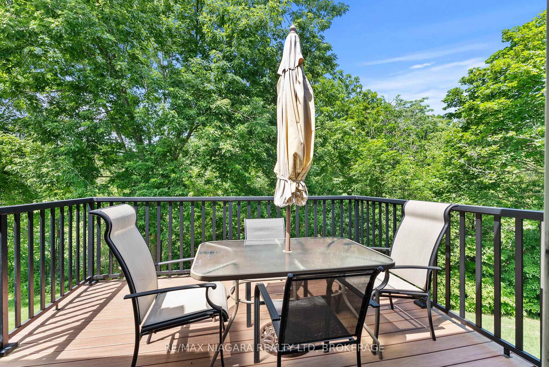 Photo 2 of Unit 15, 53 Bunting Road, St. Catharines, Secord Woods — HOMEH