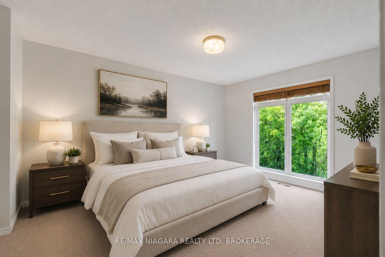 Photo 14 of Unit 15, 53 Bunting Road, St. Catharines, Secord Woods — HOMEH