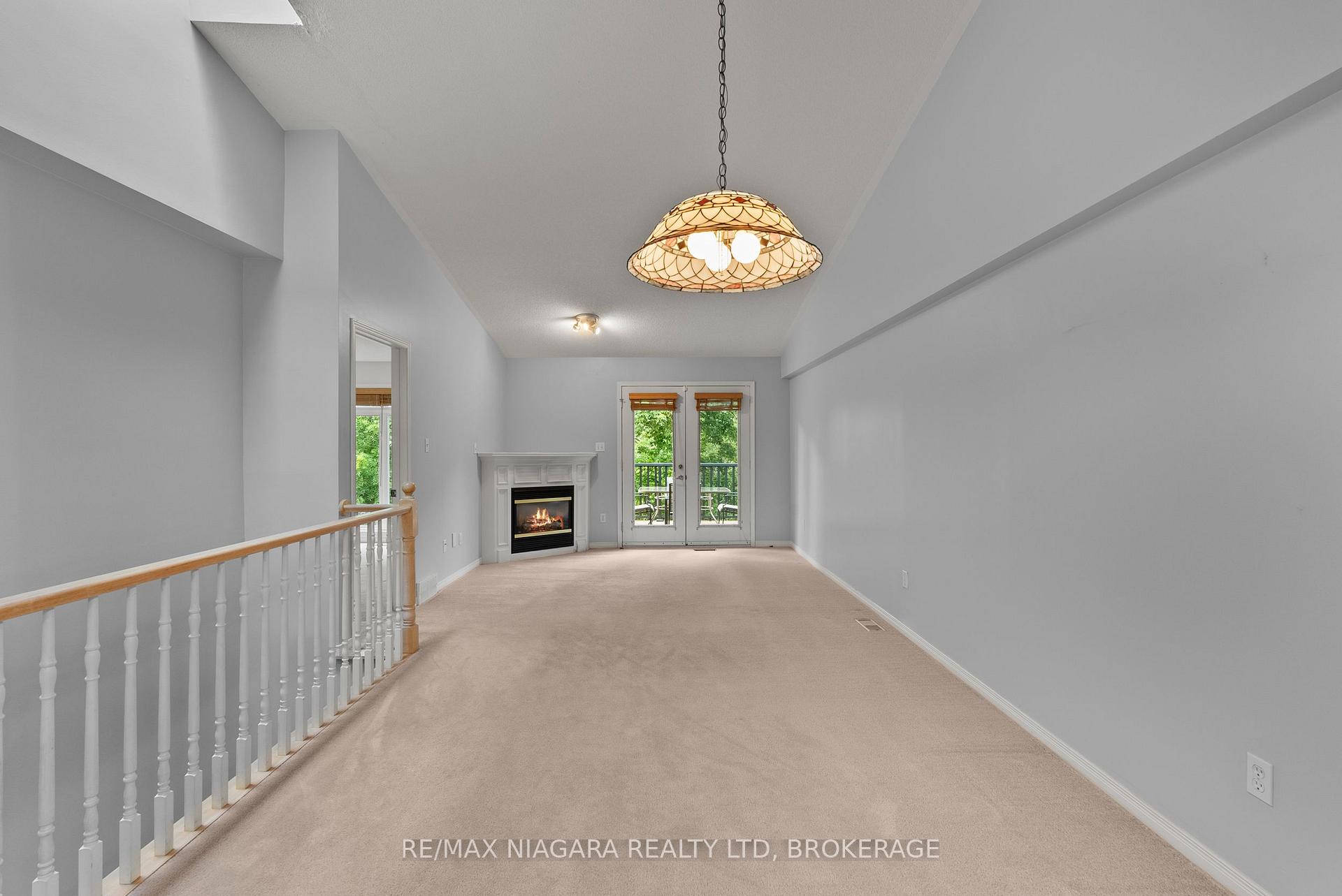 Photo 27 of Unit 15, 53 Bunting Road, St. Catharines, Secord Woods — HOMEH
