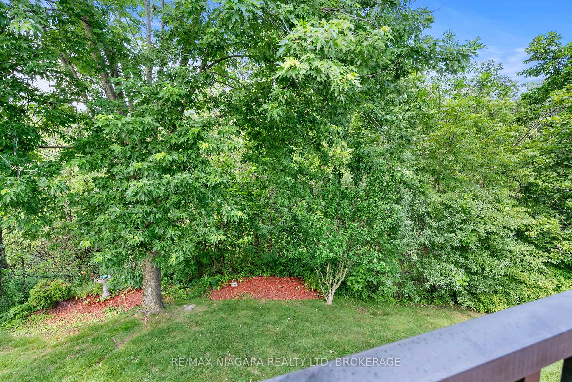 Photo 29 of Unit 15, 53 Bunting Road, St. Catharines, Secord Woods — HOMEH