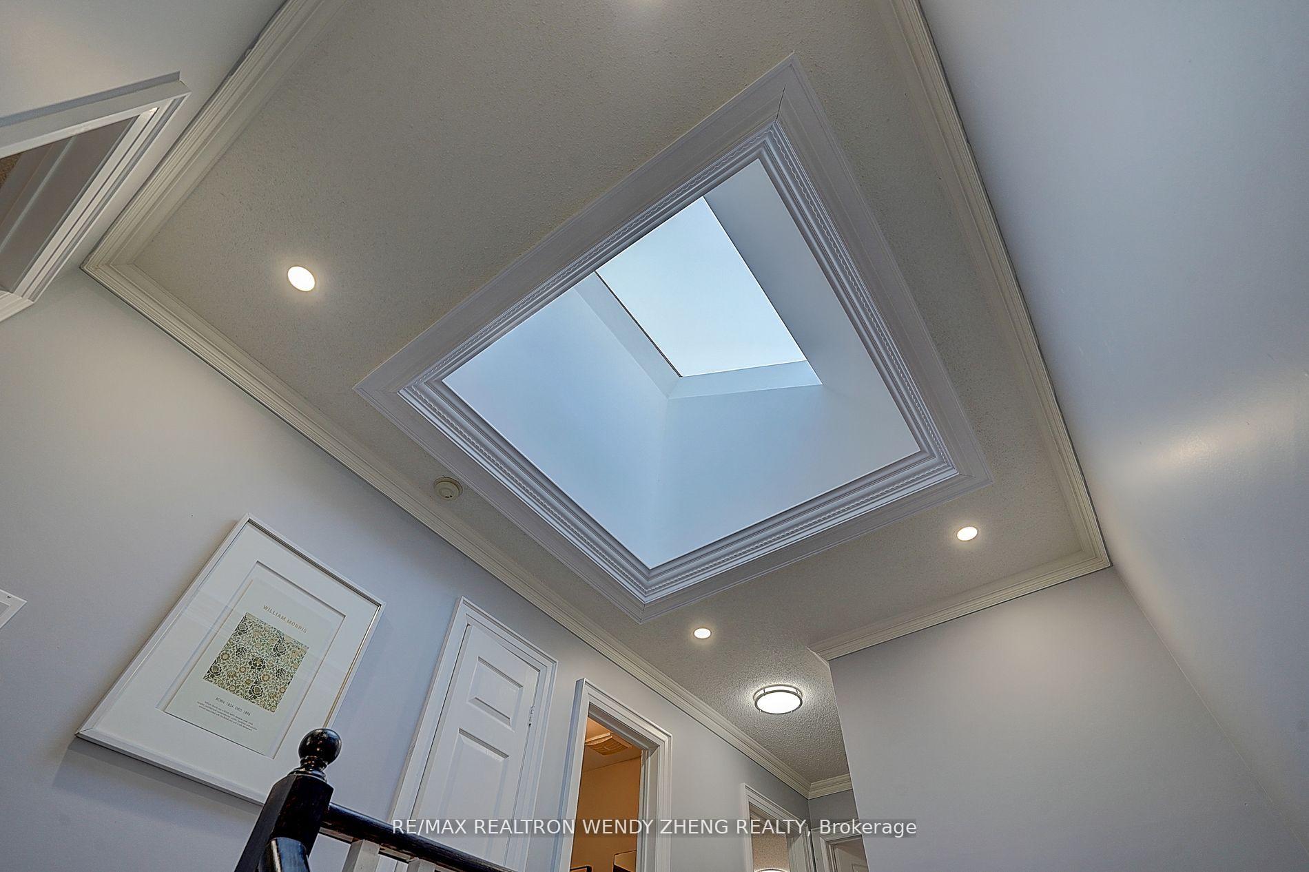 Photo 22 of 13 Apollo Road, Markham, Middlefield — HOMEH