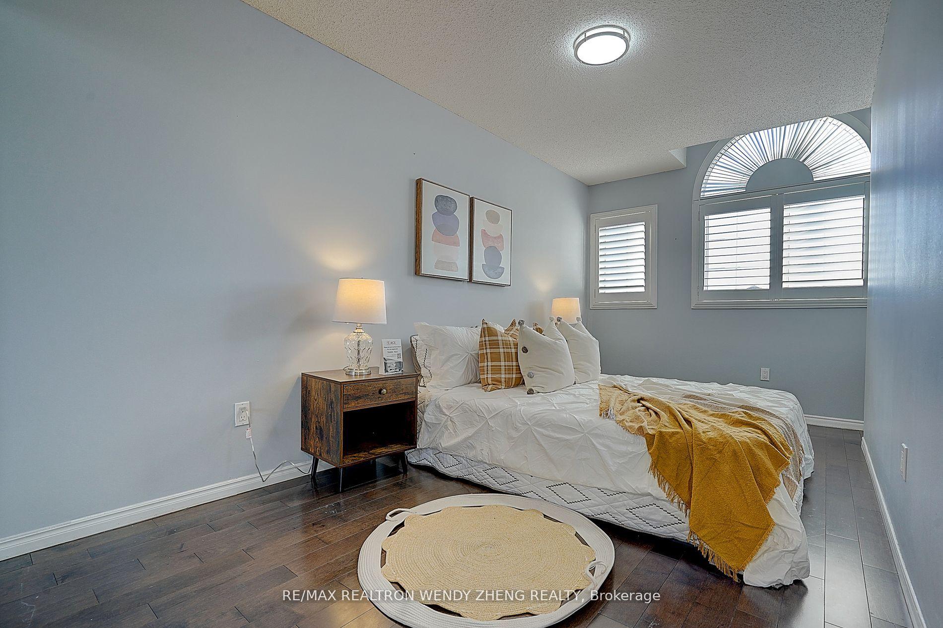 Photo 27 of 13 Apollo Road, Markham, Middlefield — HOMEH