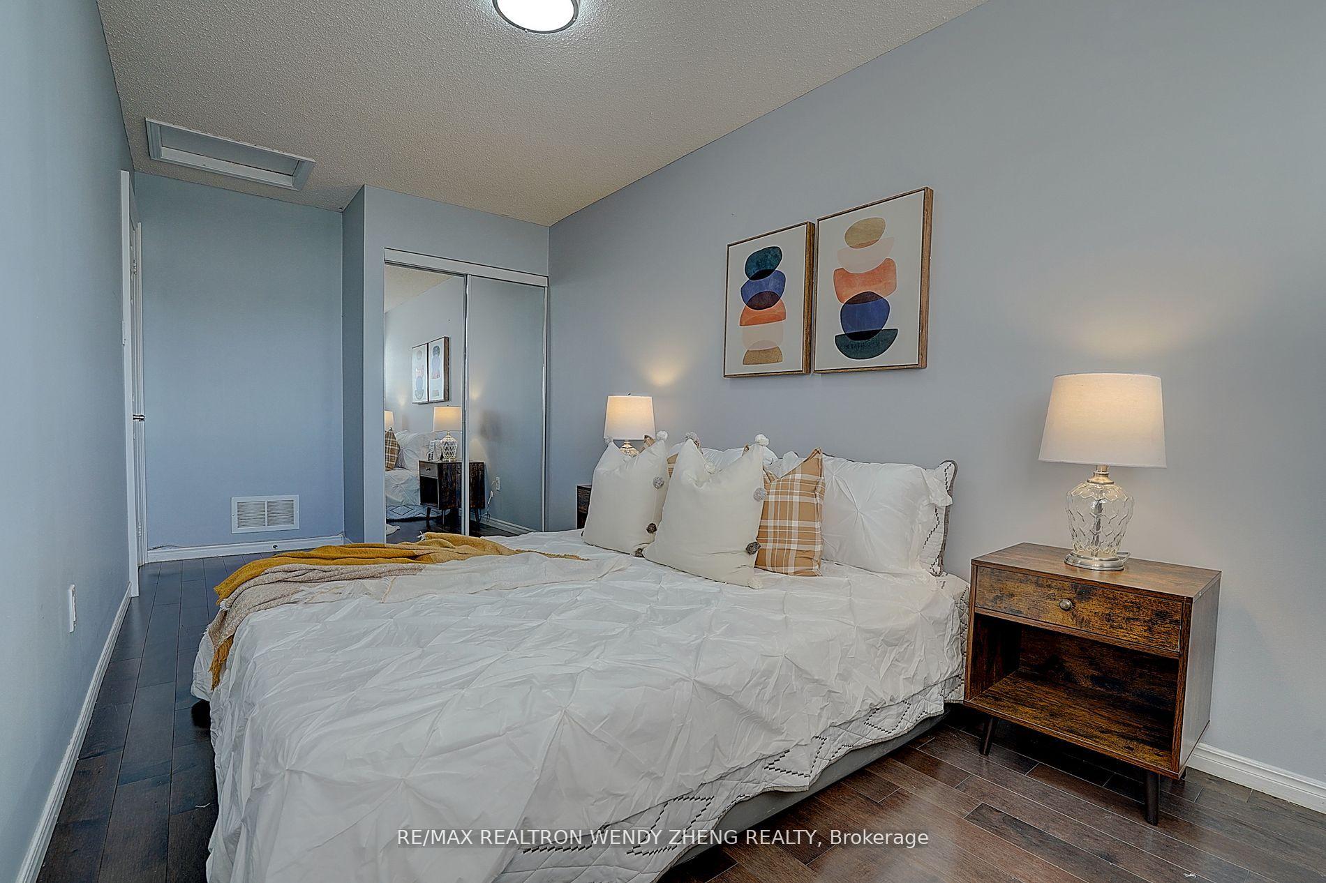 Photo 28 of 13 Apollo Road, Markham, Middlefield — HOMEH