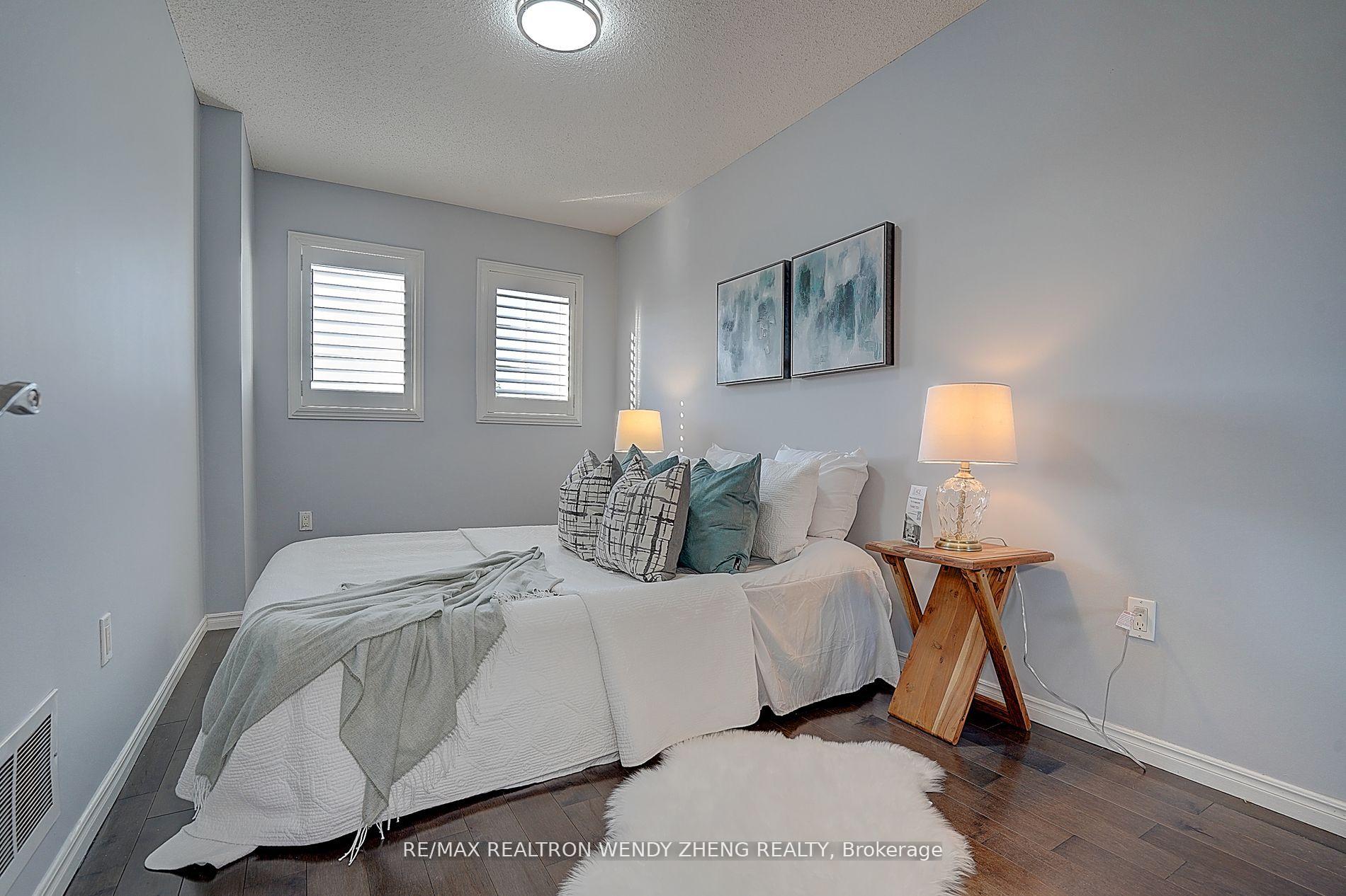 Photo 30 of 13 Apollo Road, Markham, Middlefield — HOMEH