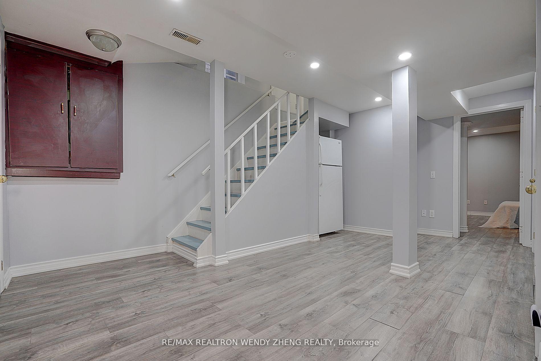 Photo 33 of 13 Apollo Road, Markham, Middlefield — HOMEH