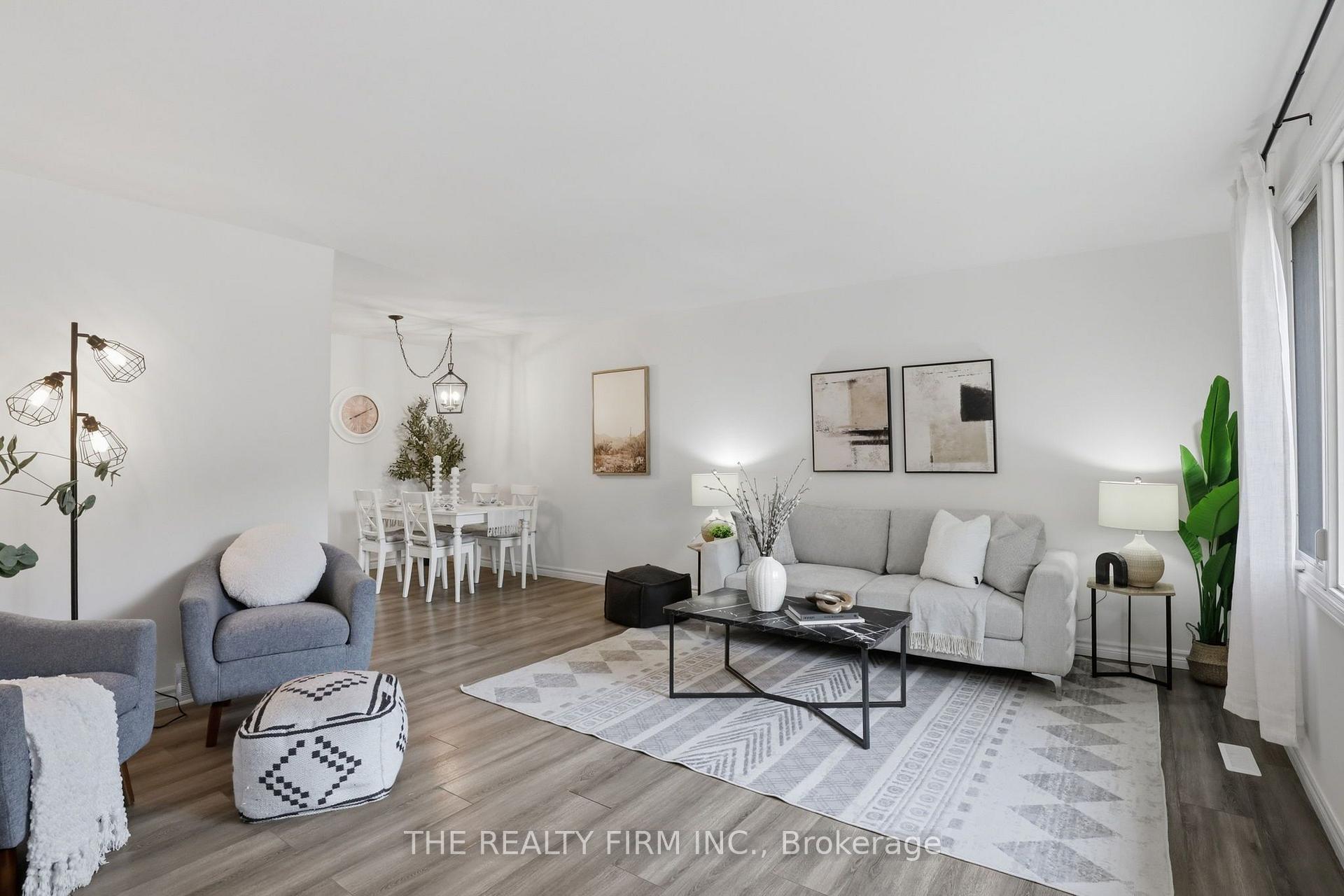 Photo 10 of 2 Noel Avenue, London, East I — HOMEH