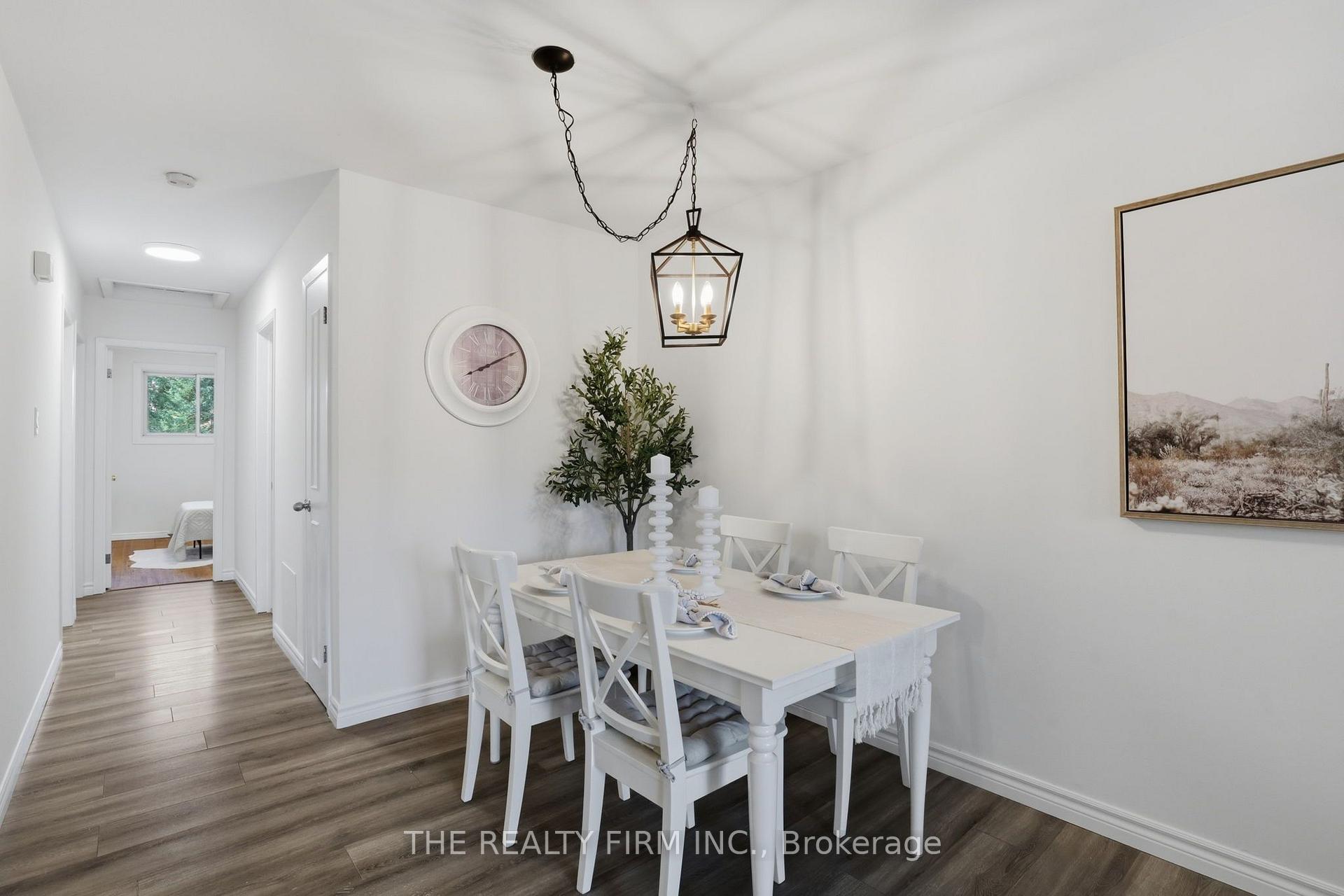 Photo 13 of 2 Noel Avenue, London, East I — HOMEH