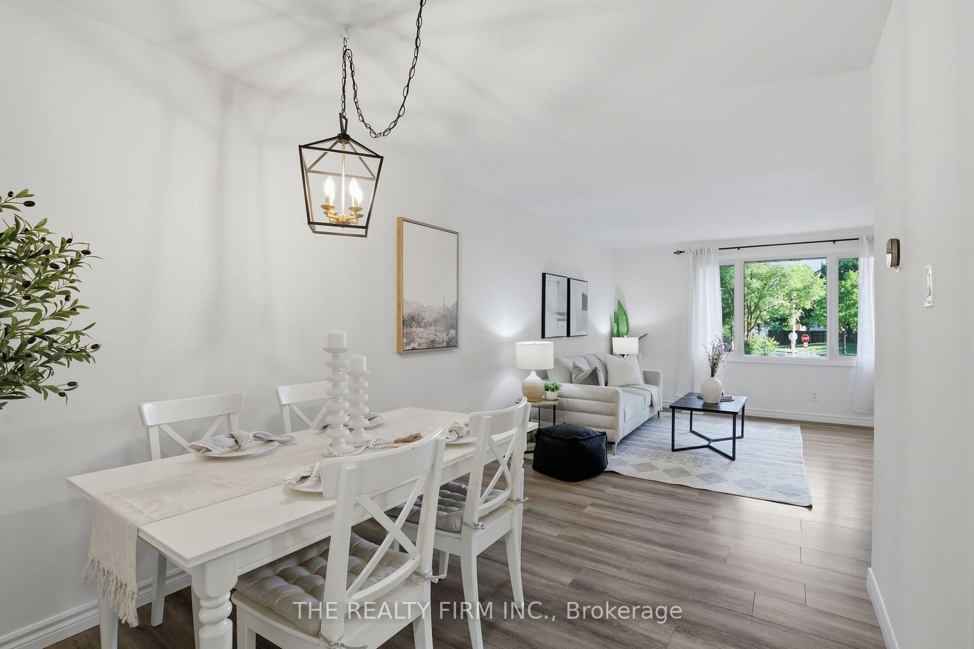 Photo 15 of 2 Noel Avenue, London, East I — HOMEH