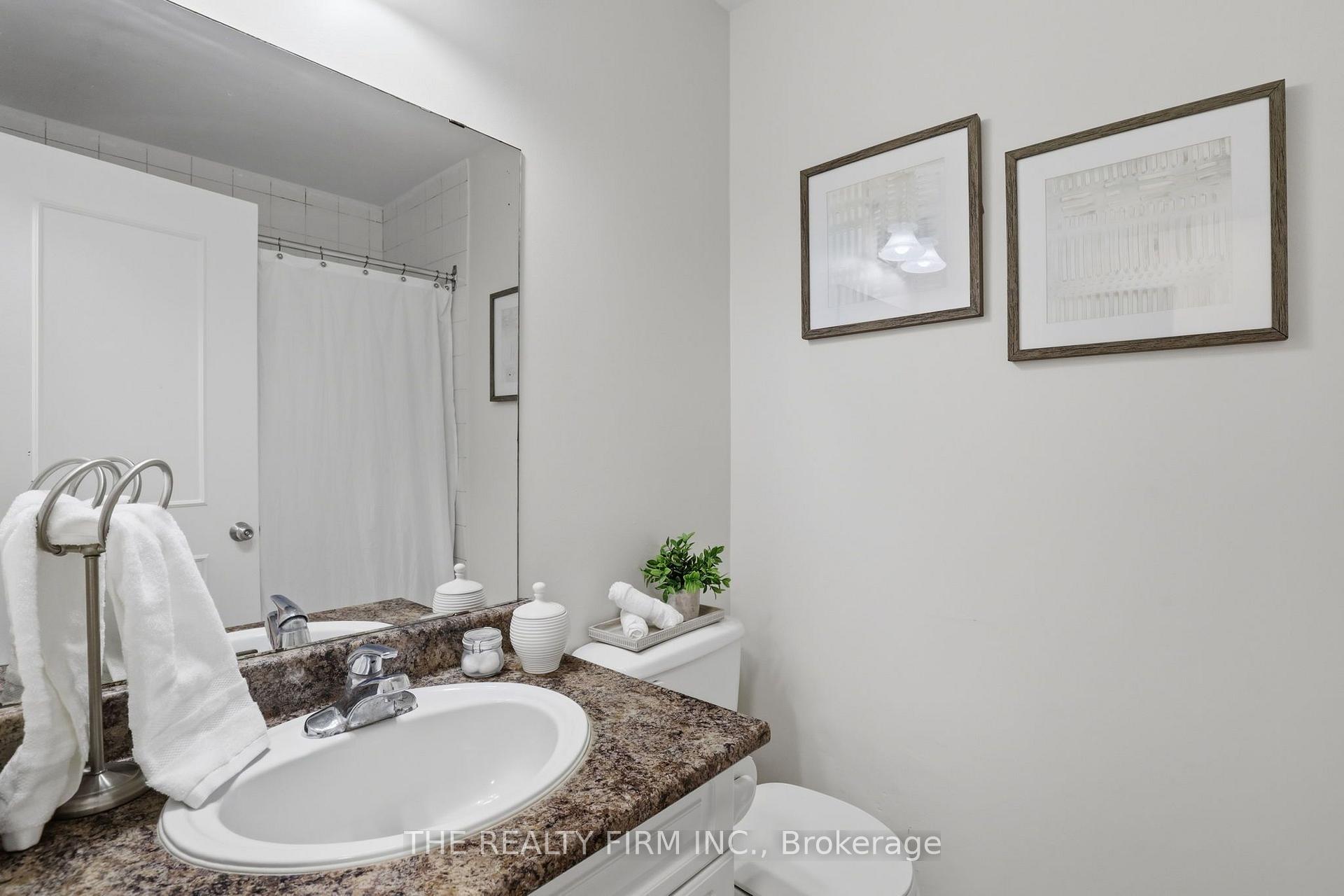 Photo 21 of 2 Noel Avenue, London, East I — HOMEH