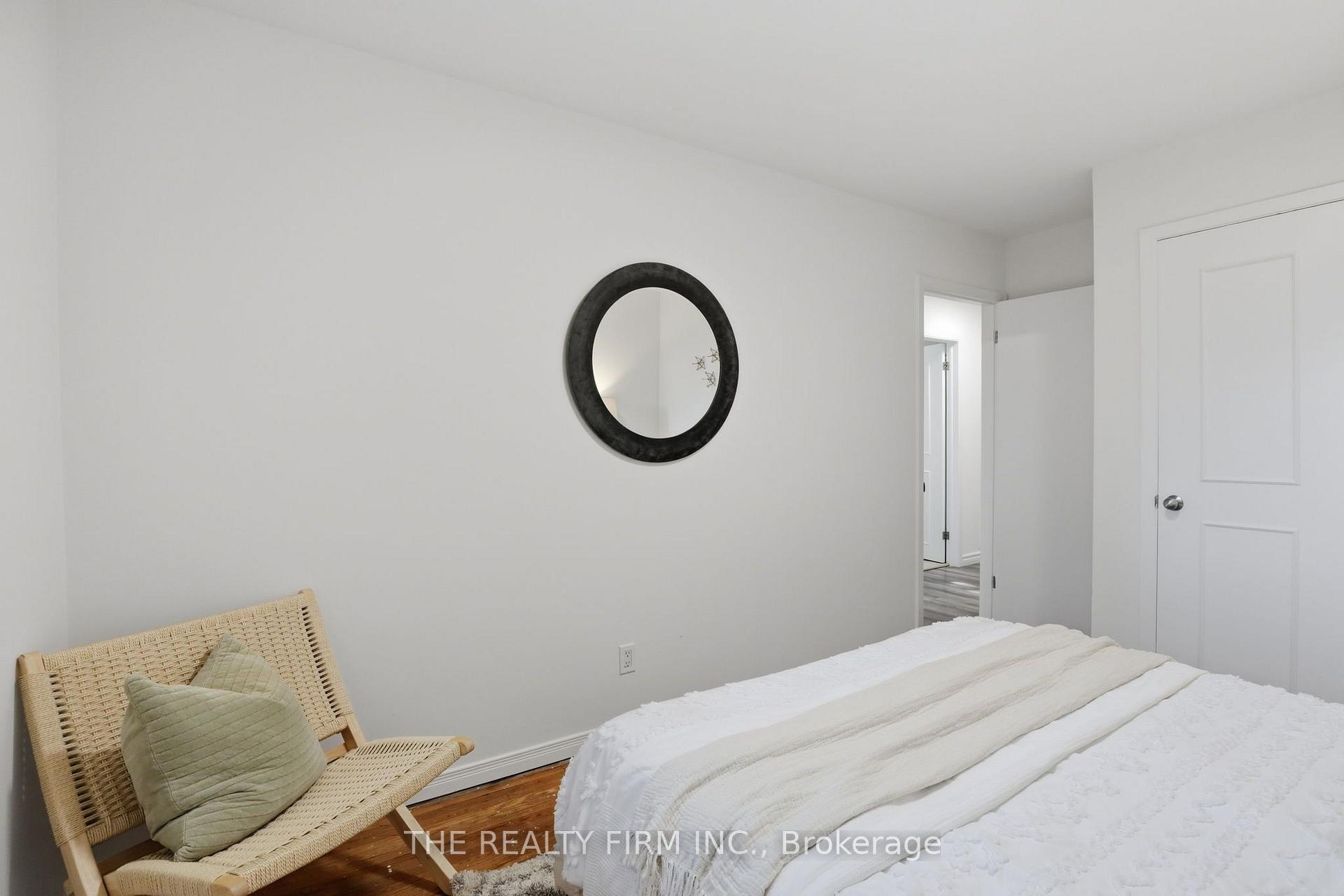 Photo 23 of 2 Noel Avenue, London, East I — HOMEH