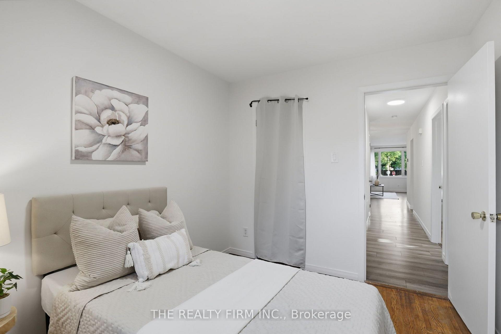 Photo 26 of 2 Noel Avenue, London, East I — HOMEH
