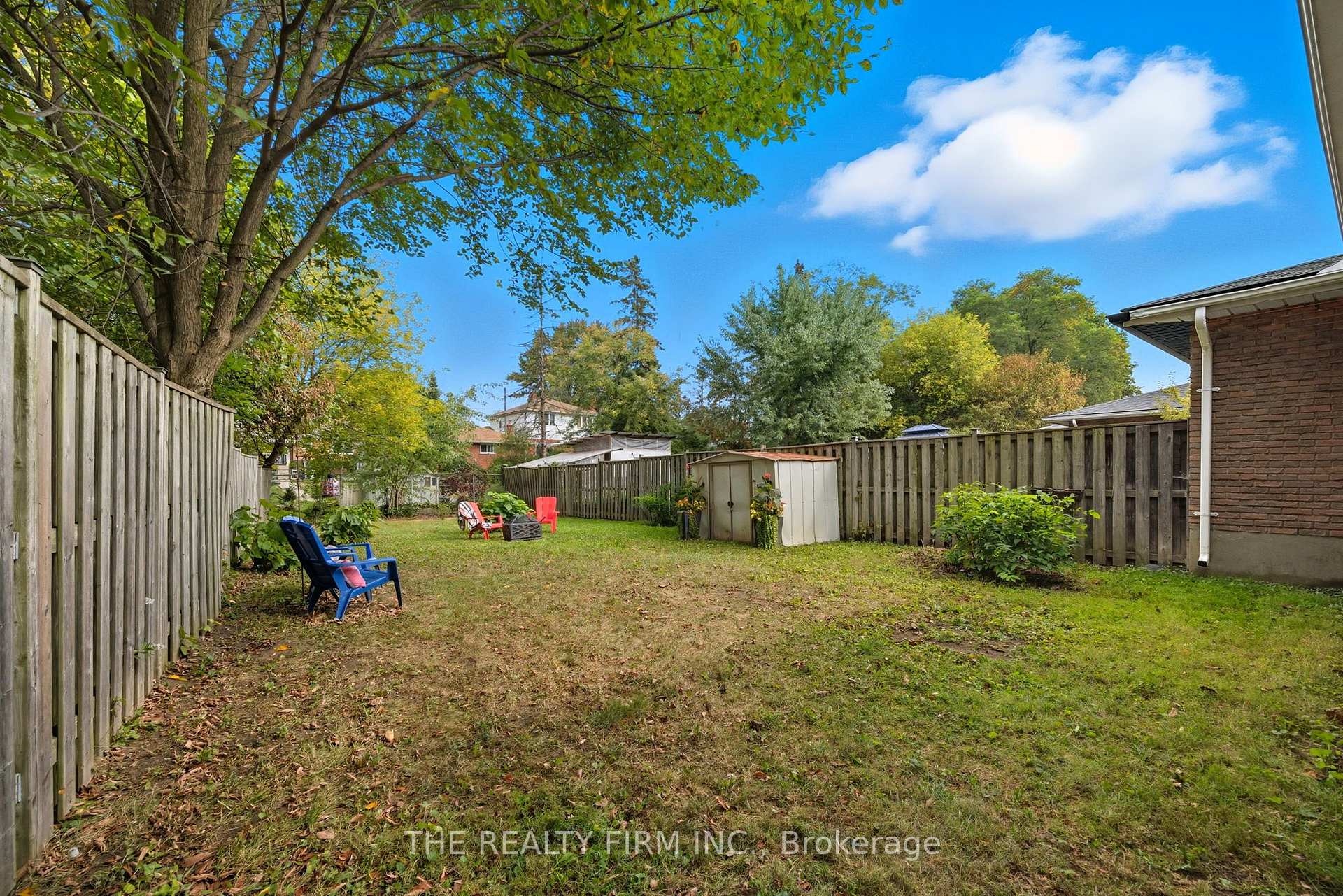 Photo 41 of 2 Noel Avenue, London, East I — HOMEH