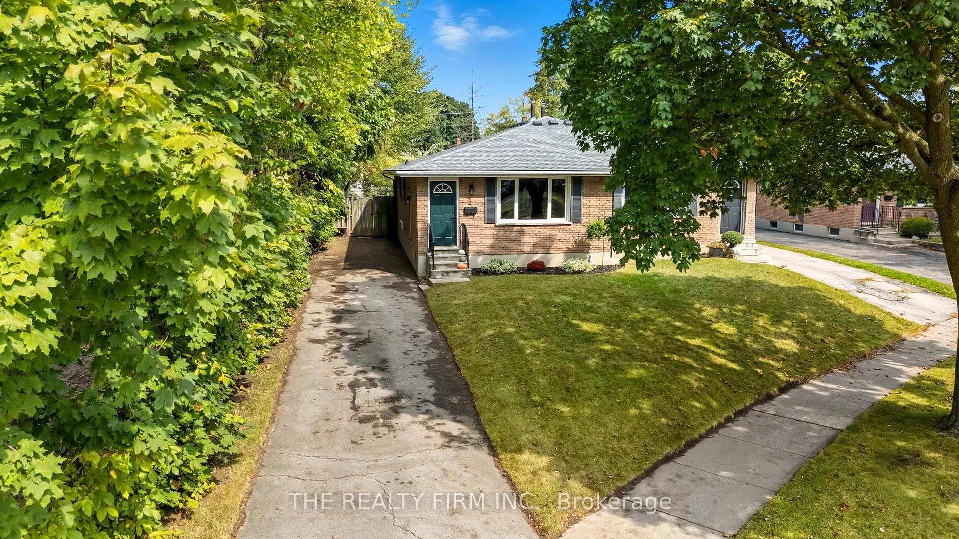 Photo 6 of 2 Noel Avenue, London, East I — HOMEH